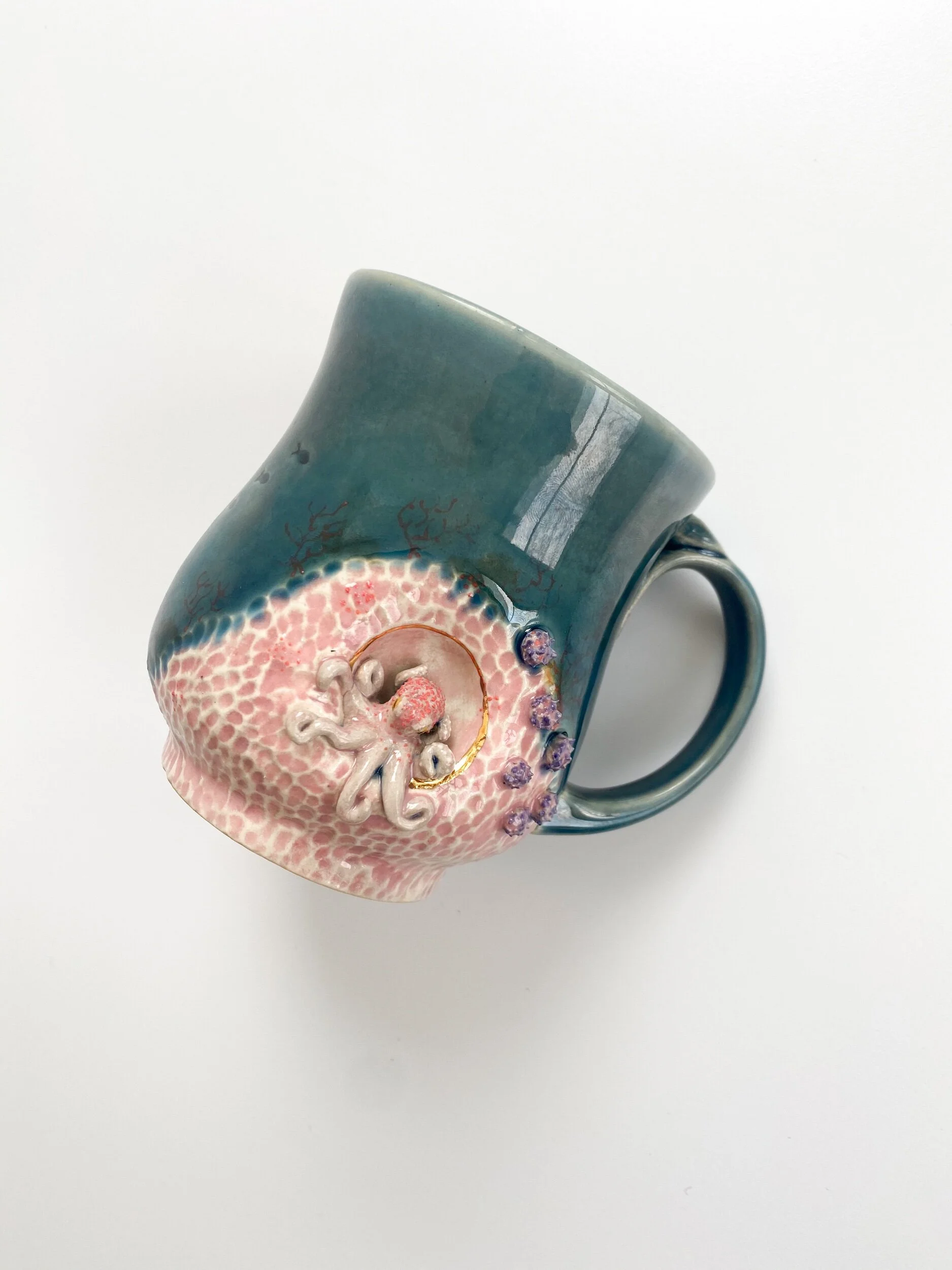 967AE46C-A5A5-40A1-AB53-D5B0F74C7354