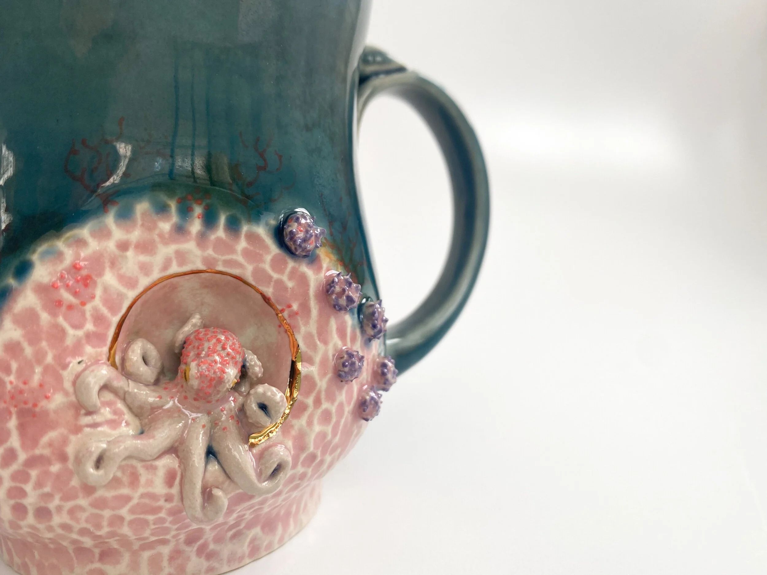 09085E8F-7407-4F36-A8D6-5A7E5CDA4E4E