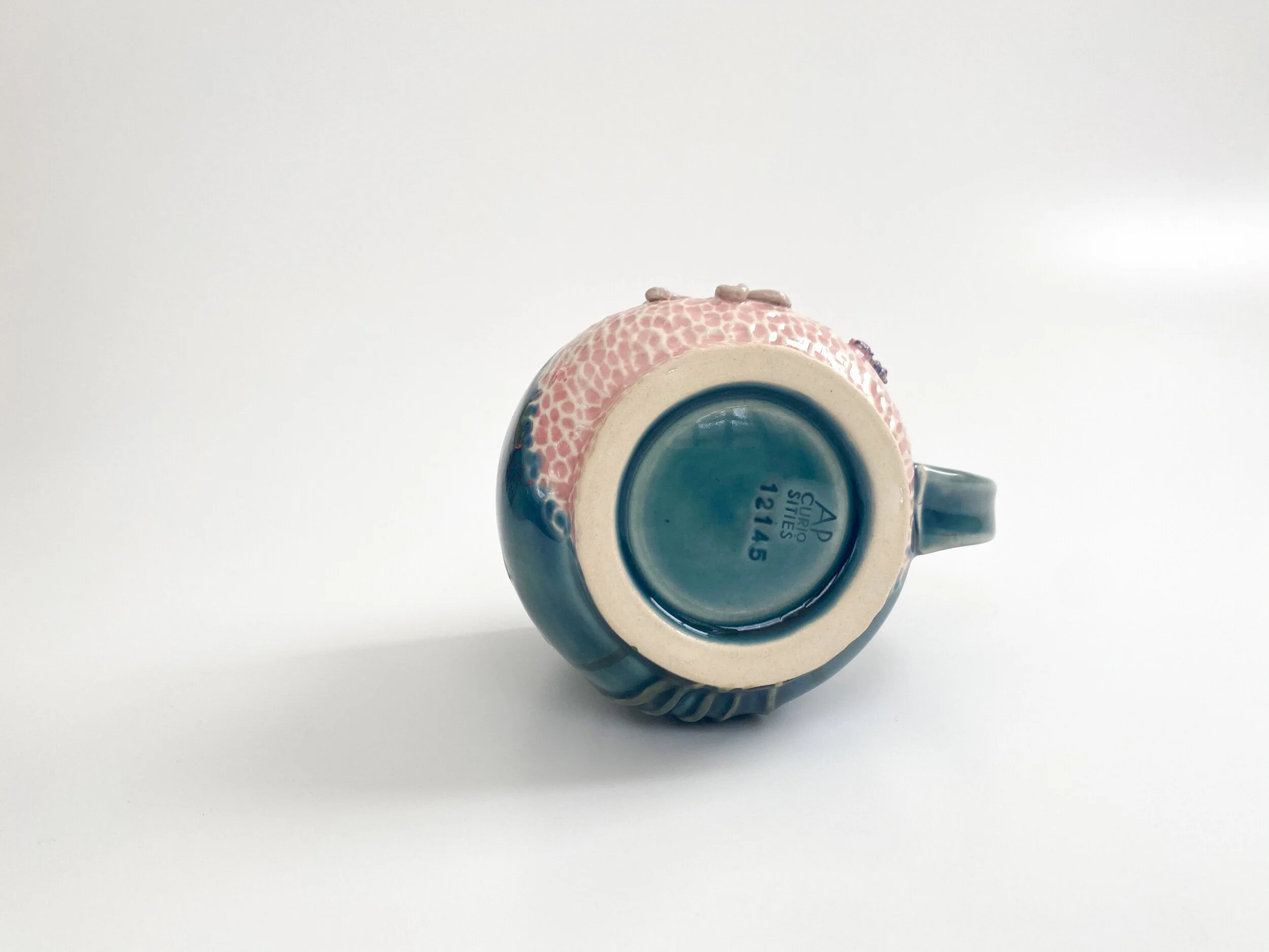 FC83A1E0-4BB2-4B58-BAA8-81794BA7E355