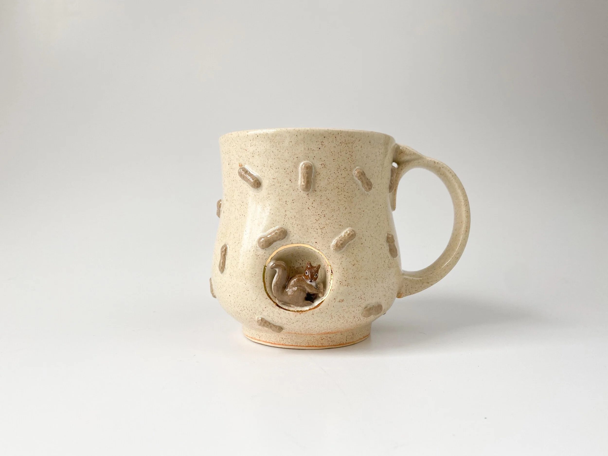 D071B973-36FC-4237-90A1-C50B76A8E14B