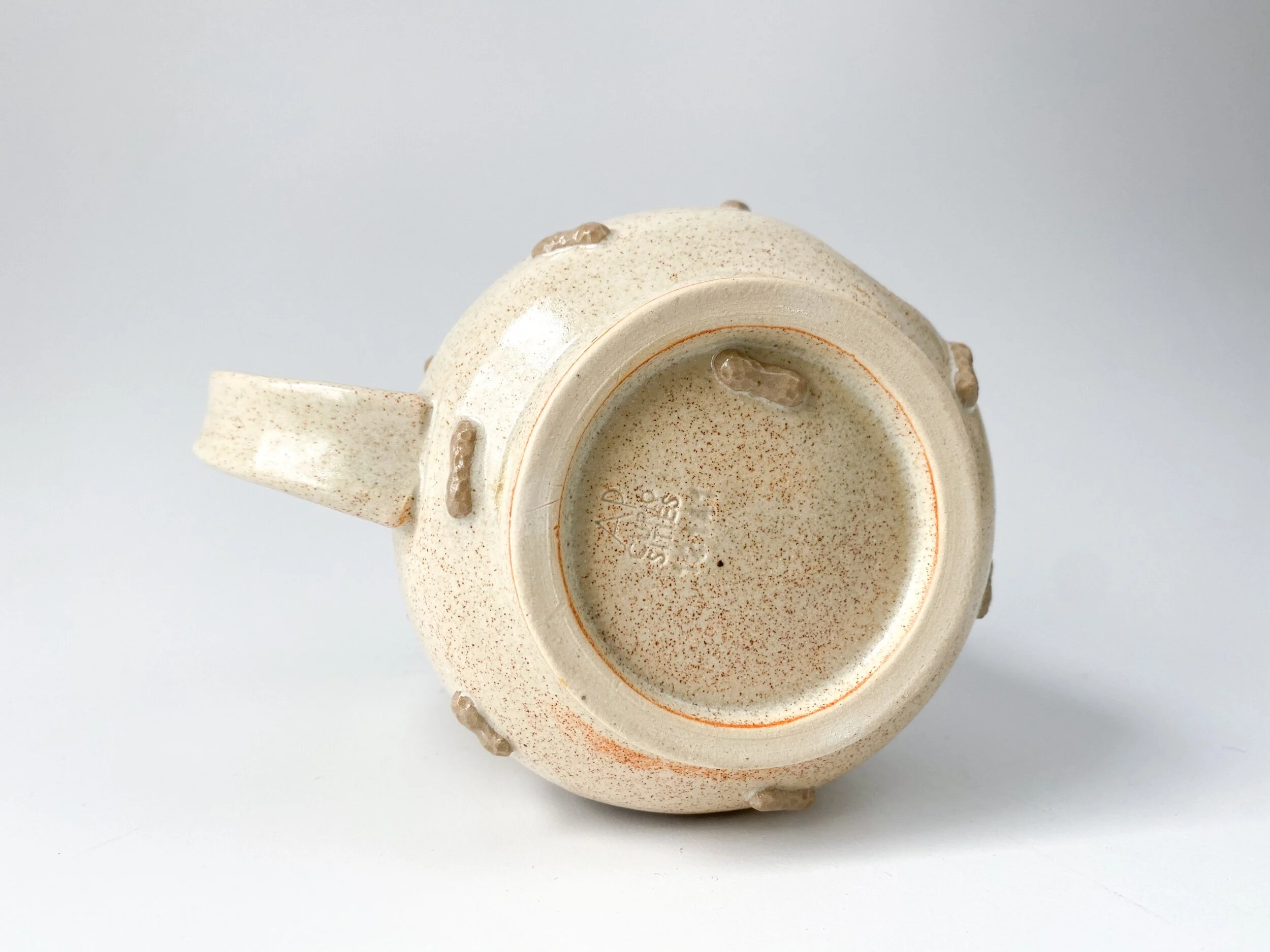 B85EE2FE-8532-4CC1-83A3-EC495C59691D