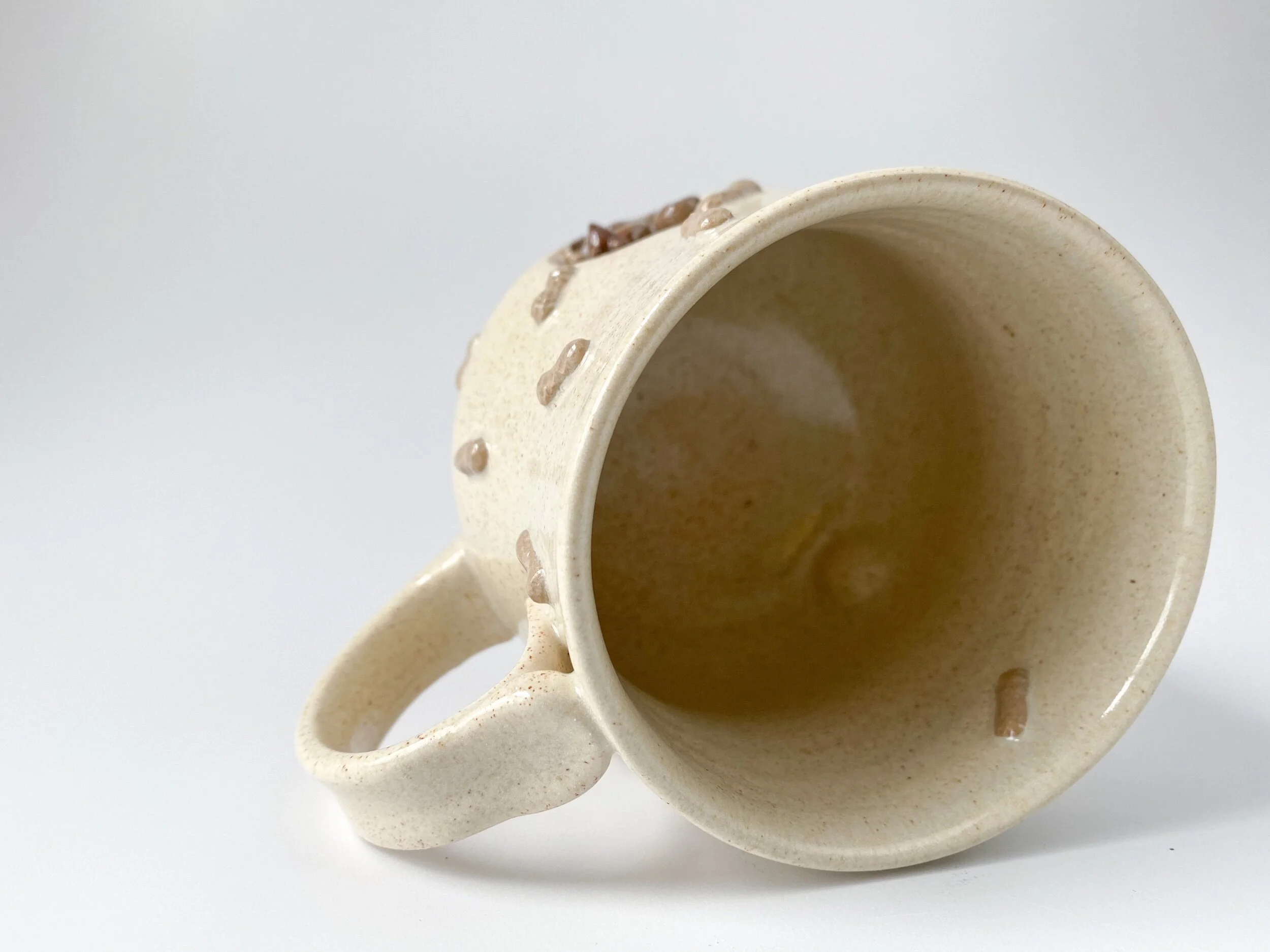 BE62C9B5-995B-4BCC-A3CB-F44980461F28