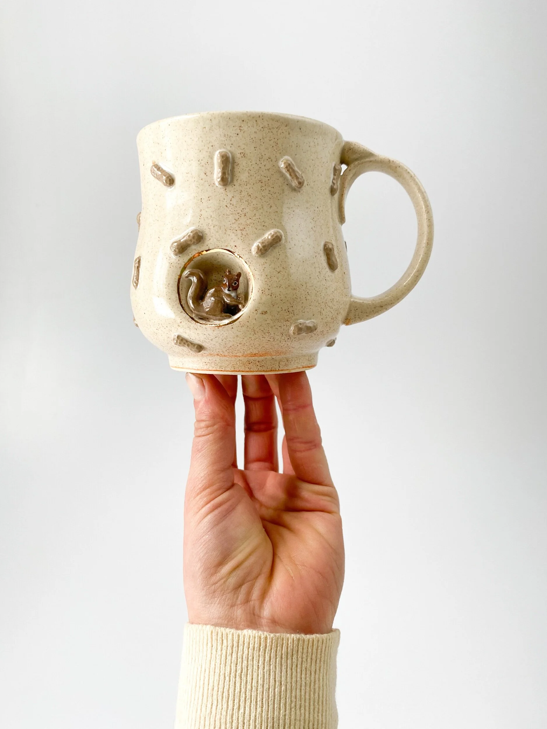 C69E1E79-51A7-41AA-A1D1-307878E1A8F9