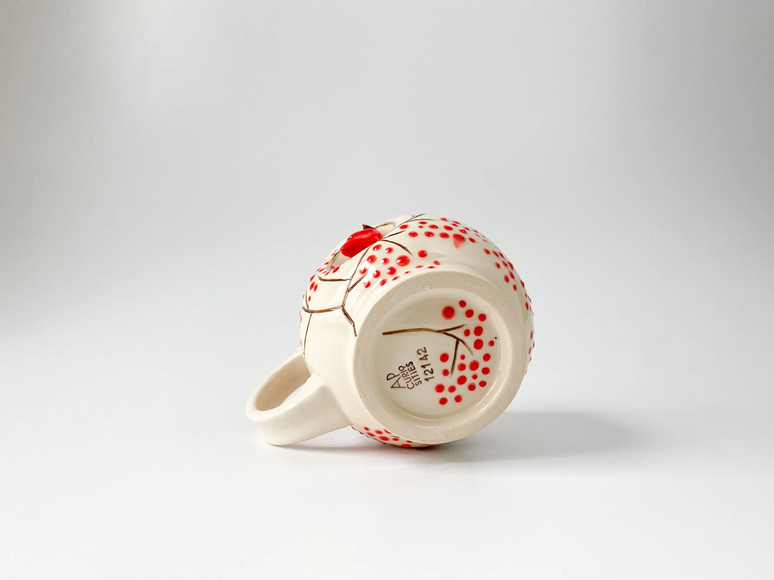 058F9852-22CD-418E-B5A5-2861101A9A94