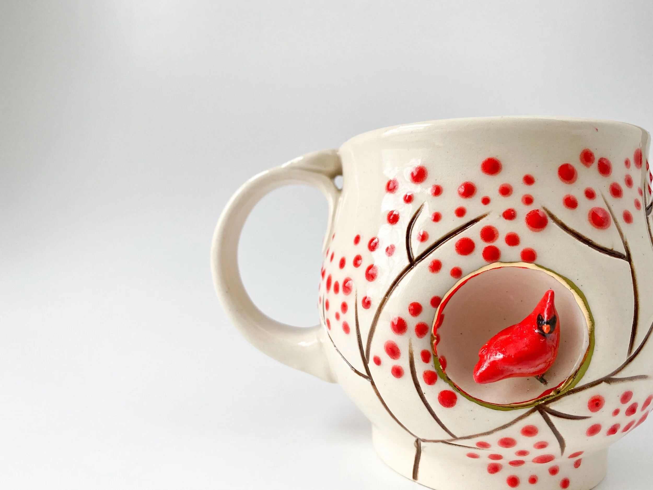 18B55422-1AE2-4DA0-A1D8-618DA903B5B0