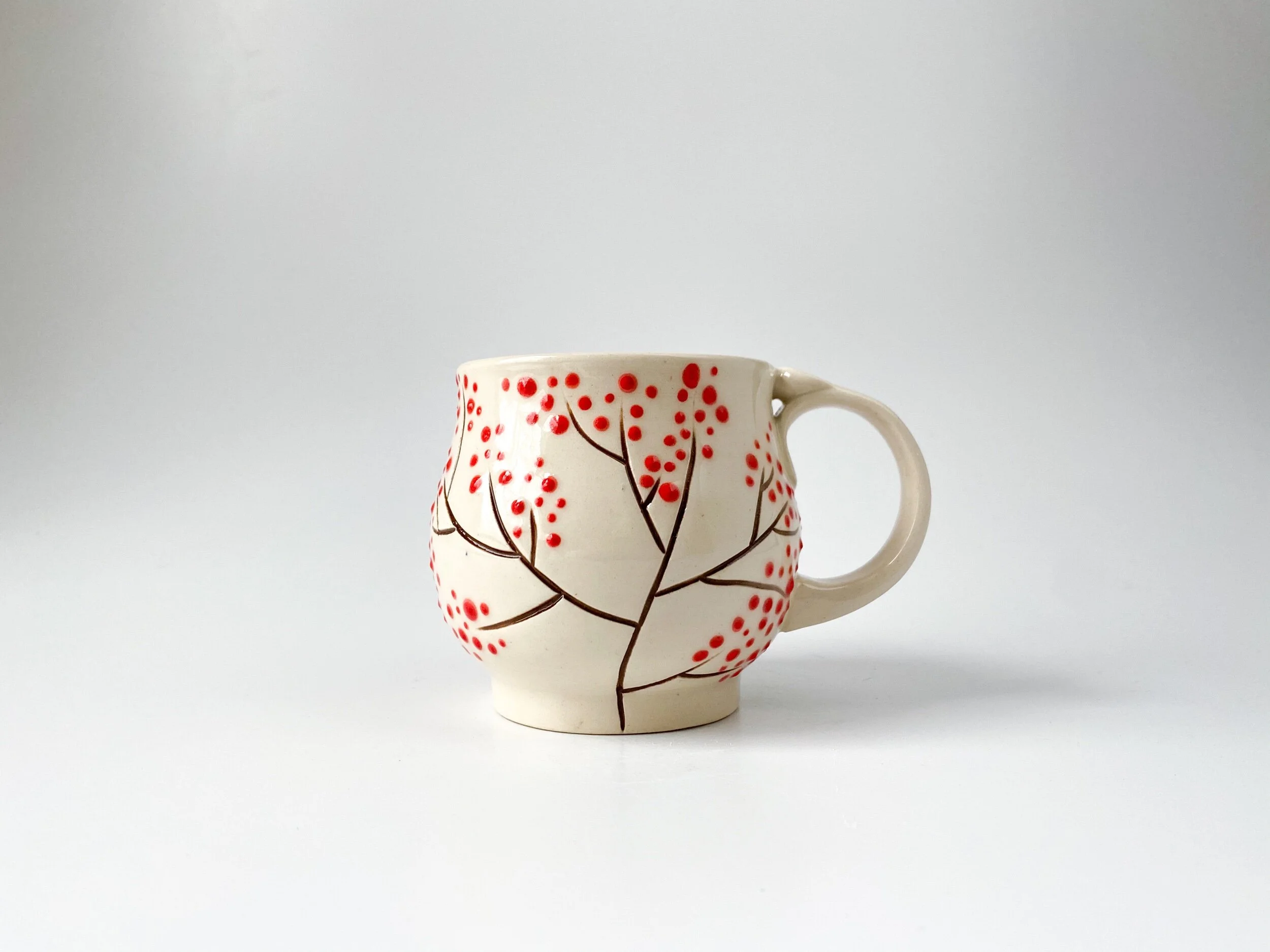 AFAD776B-F35B-458B-A4D3-156FACC48660