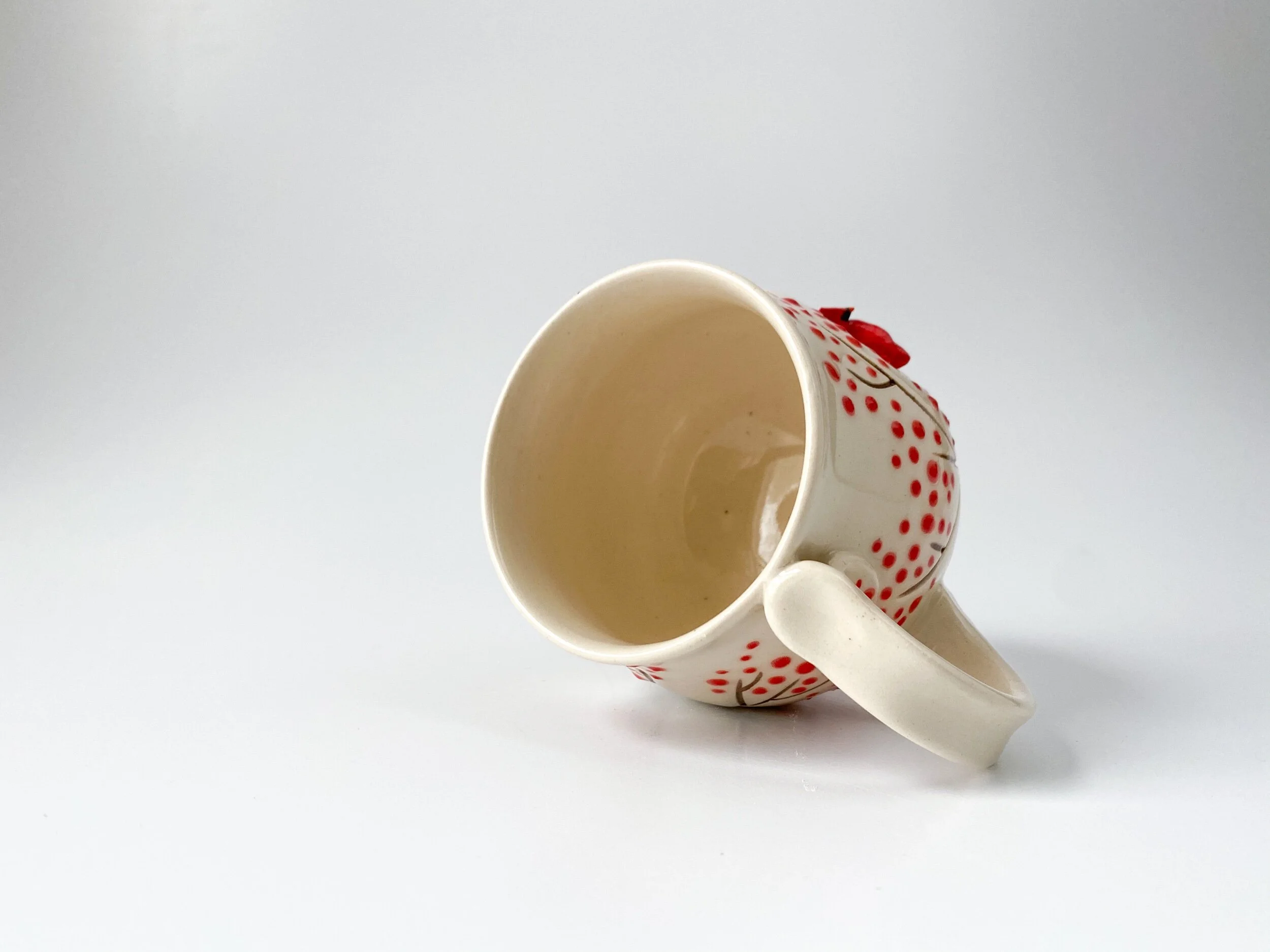 F79A806E-4103-4FF0-A2CB-9165985035BC