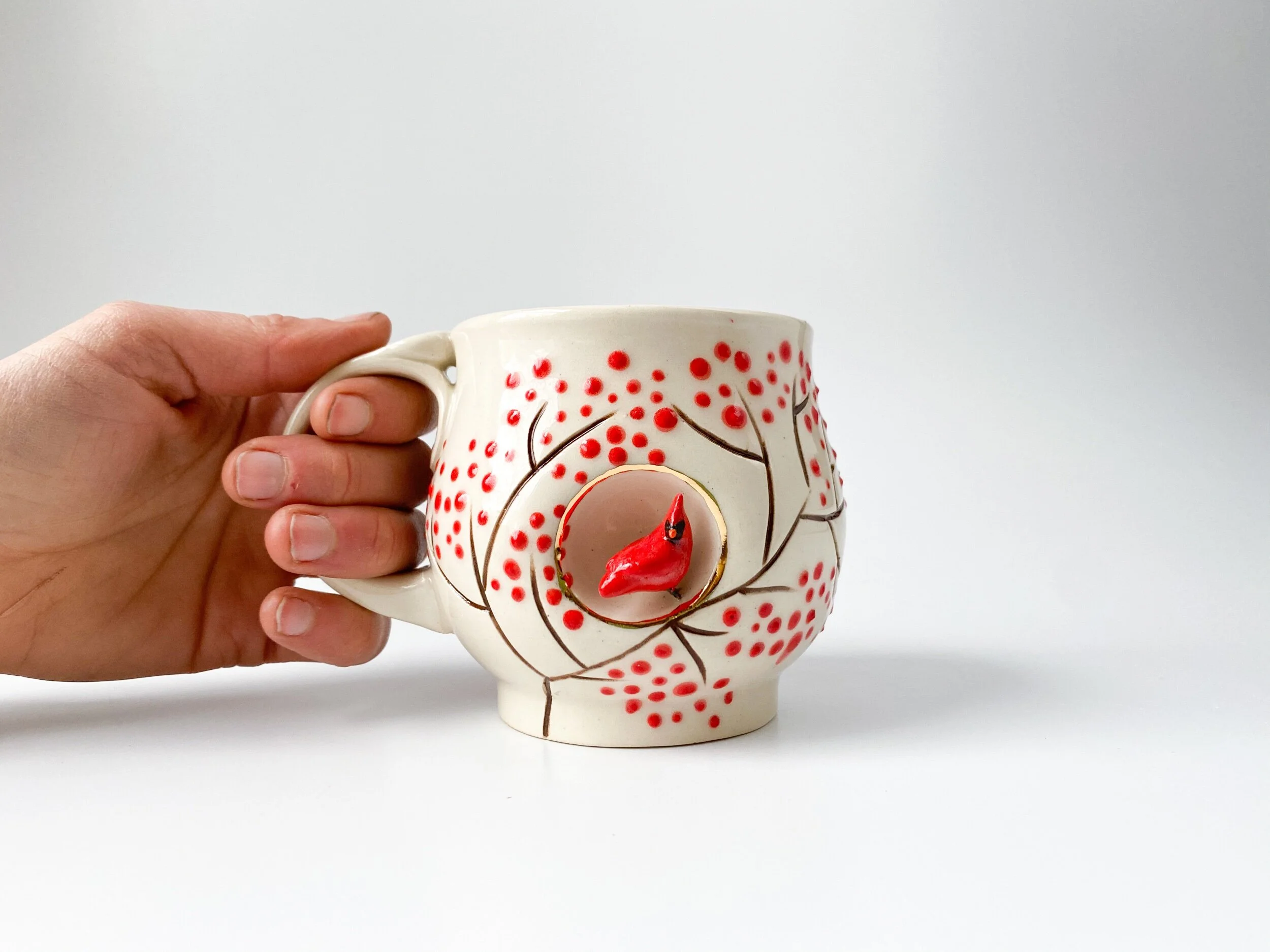 4CEB4BB2-79CA-4005-87F7-A60D5F3BEAD5