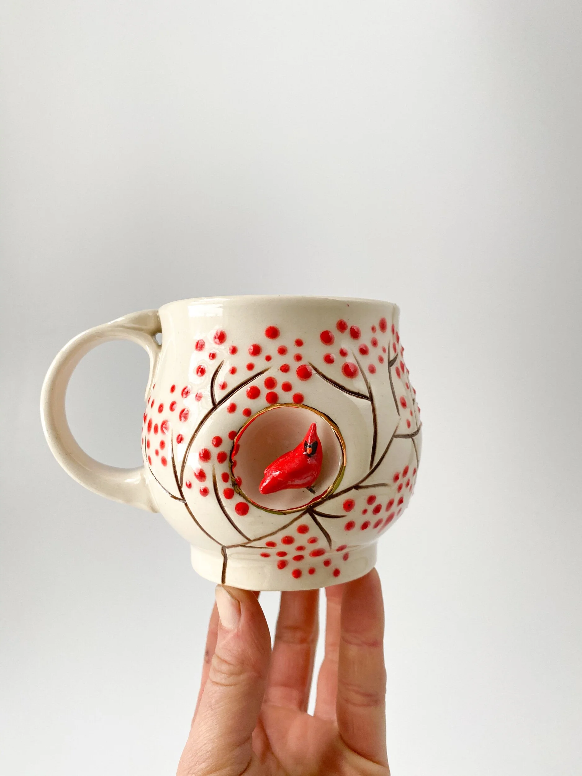 D96841D2-CB35-417F-B5AB-0F592C0E9078