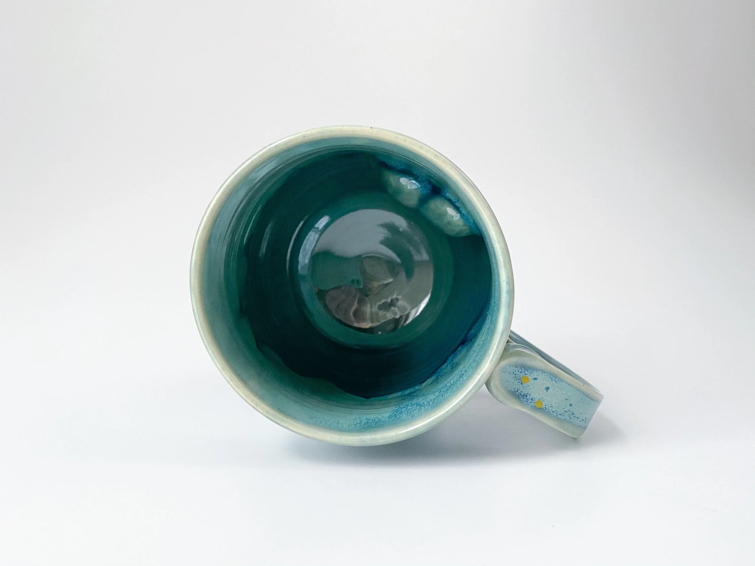 6C358EBA-094B-412C-BACC-A3C1EC5AFB11