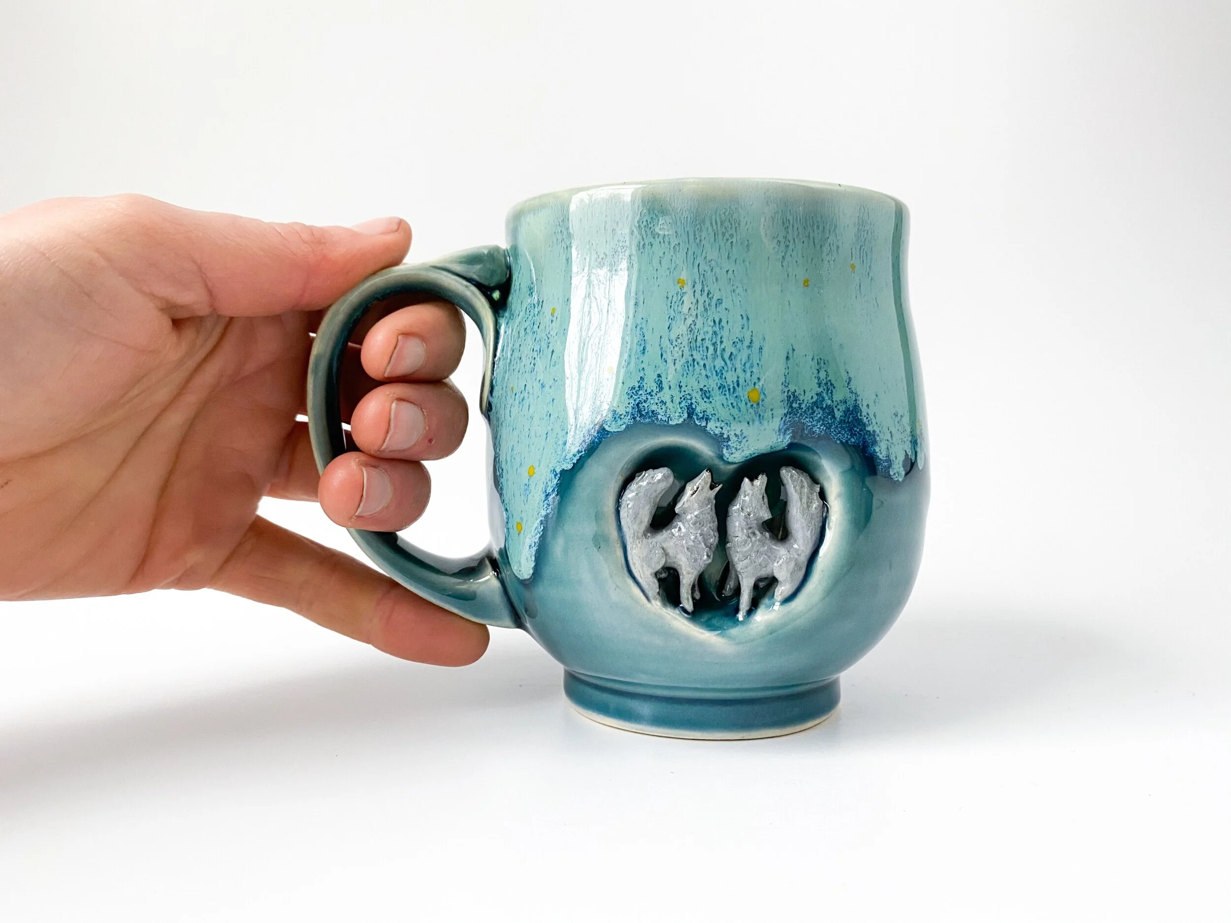 DFAE7262-0504-44FB-95F1-AF9DCAC8803E