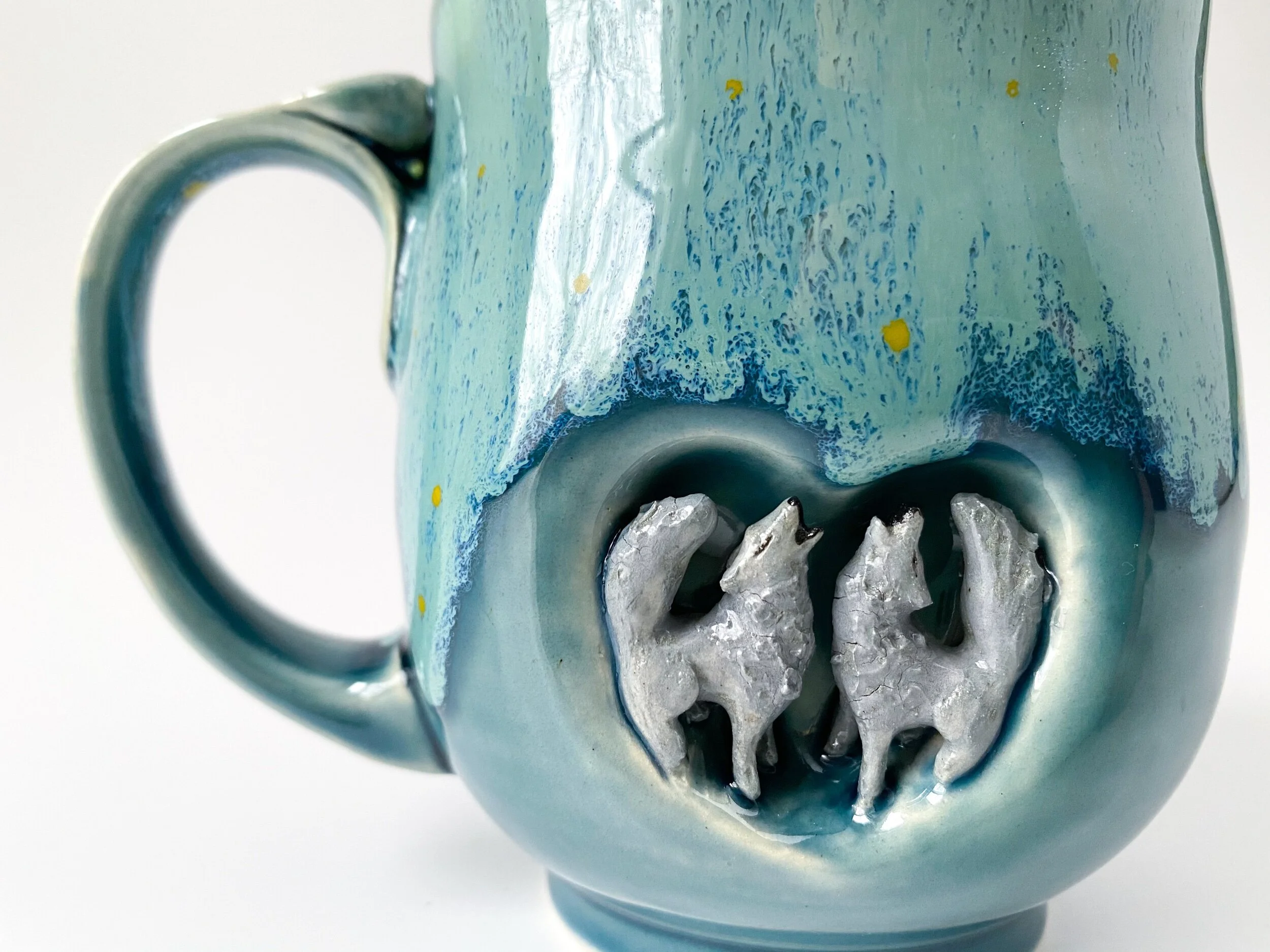 27E0A638-E0E6-437C-BC5A-83808AB0C334