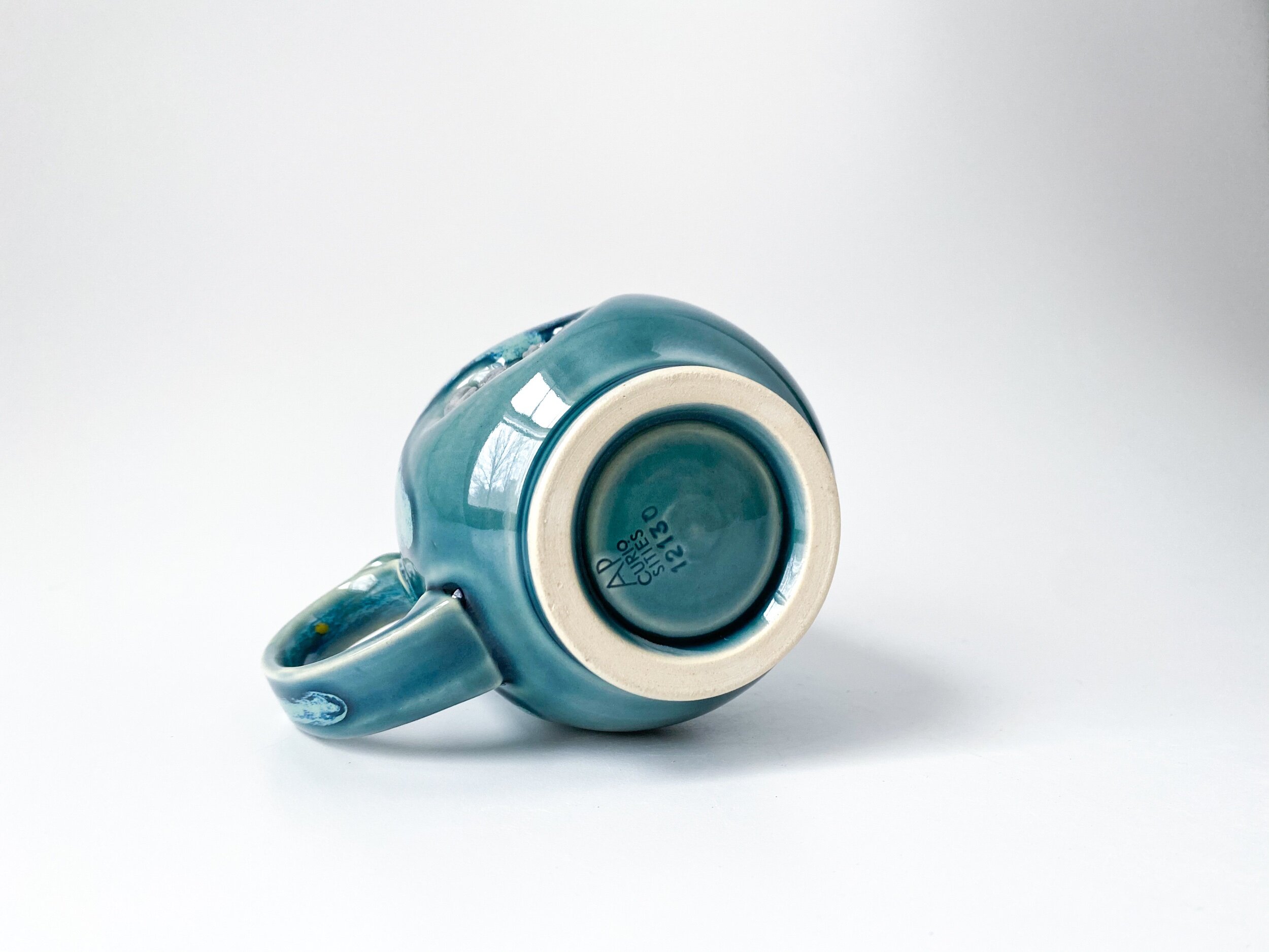 2095E5F9-1388-4844-AF2E-D1CFBB8FC7AC