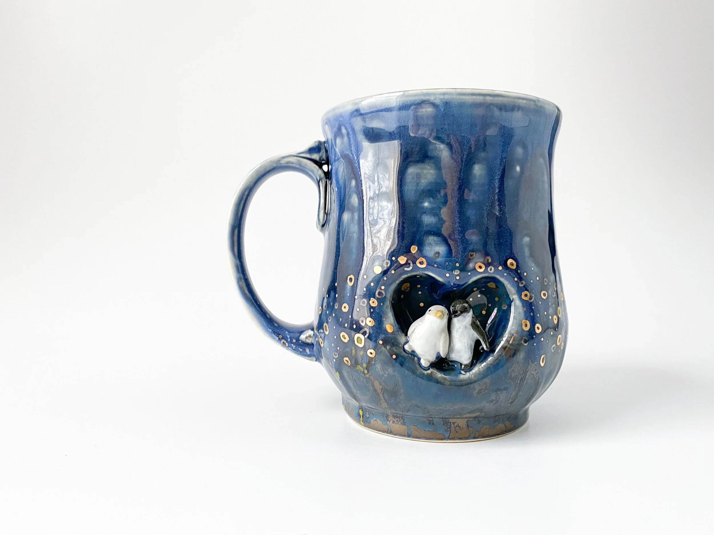 F721E709-EE98-49EA-9E3F-7D37F65EF957