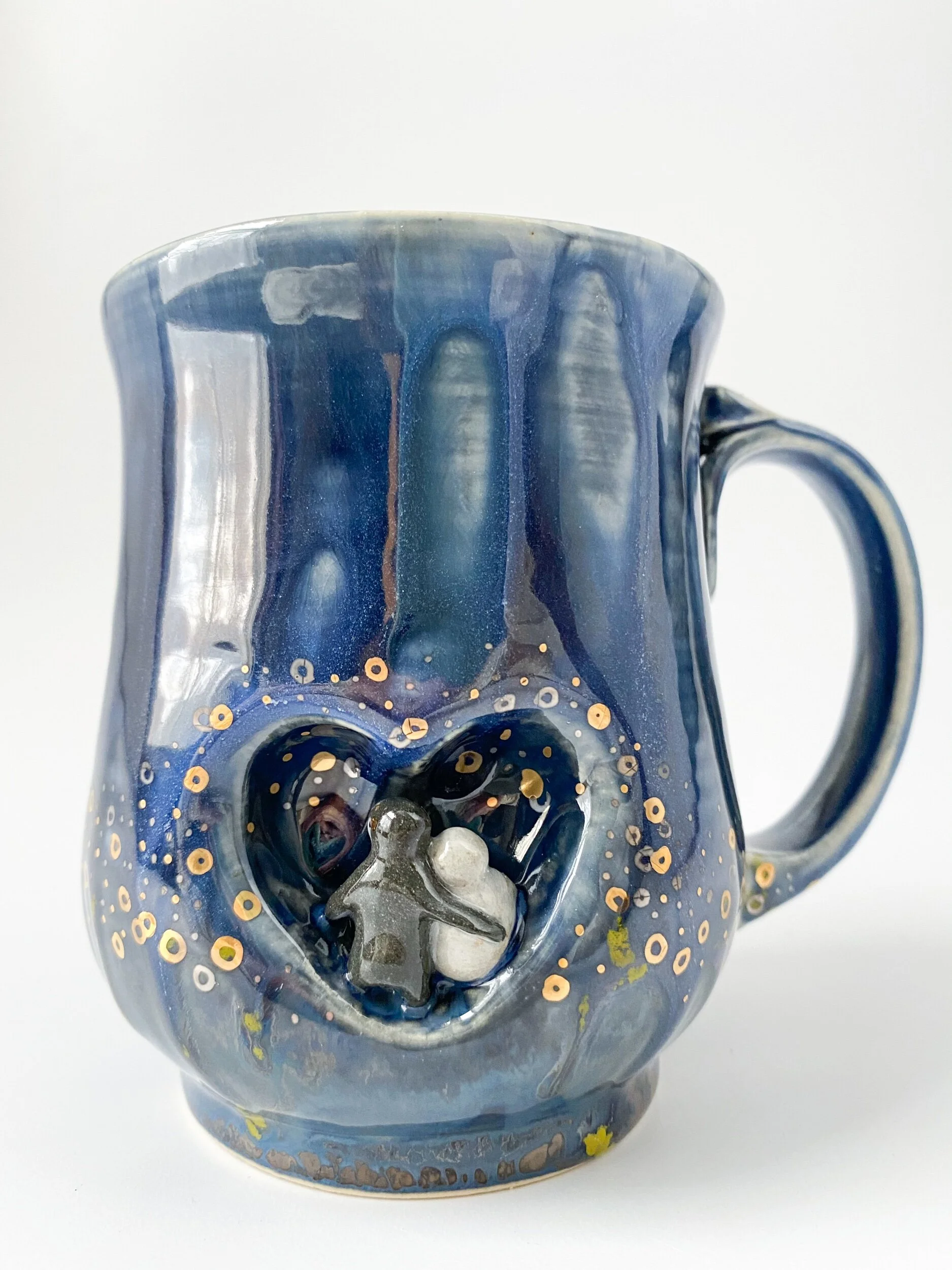 8B1361A3-1BB5-4D6A-8EFA-7C81CD27C7F7