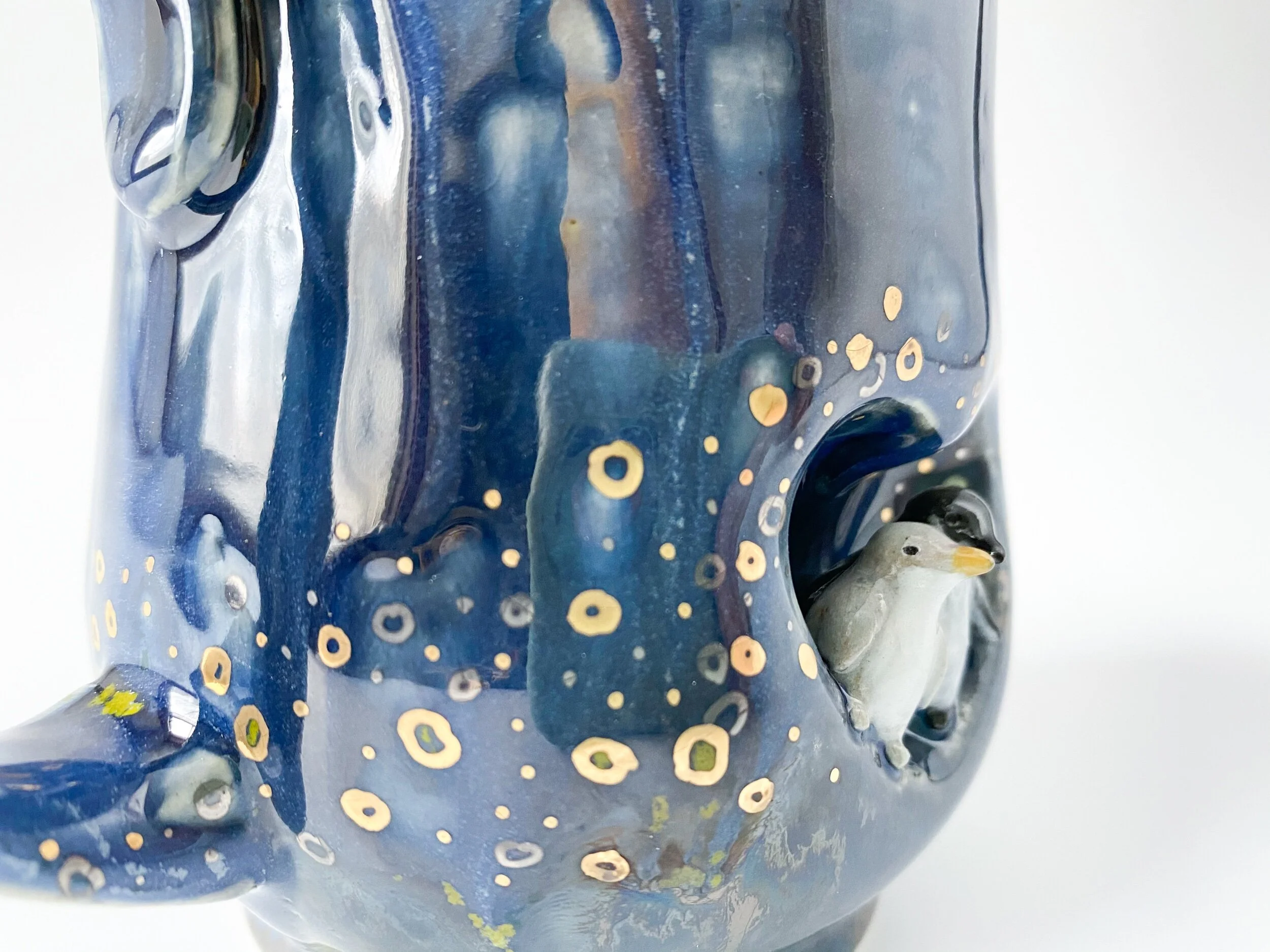 C905DD83-231D-4670-91D9-85D7D7D7626C