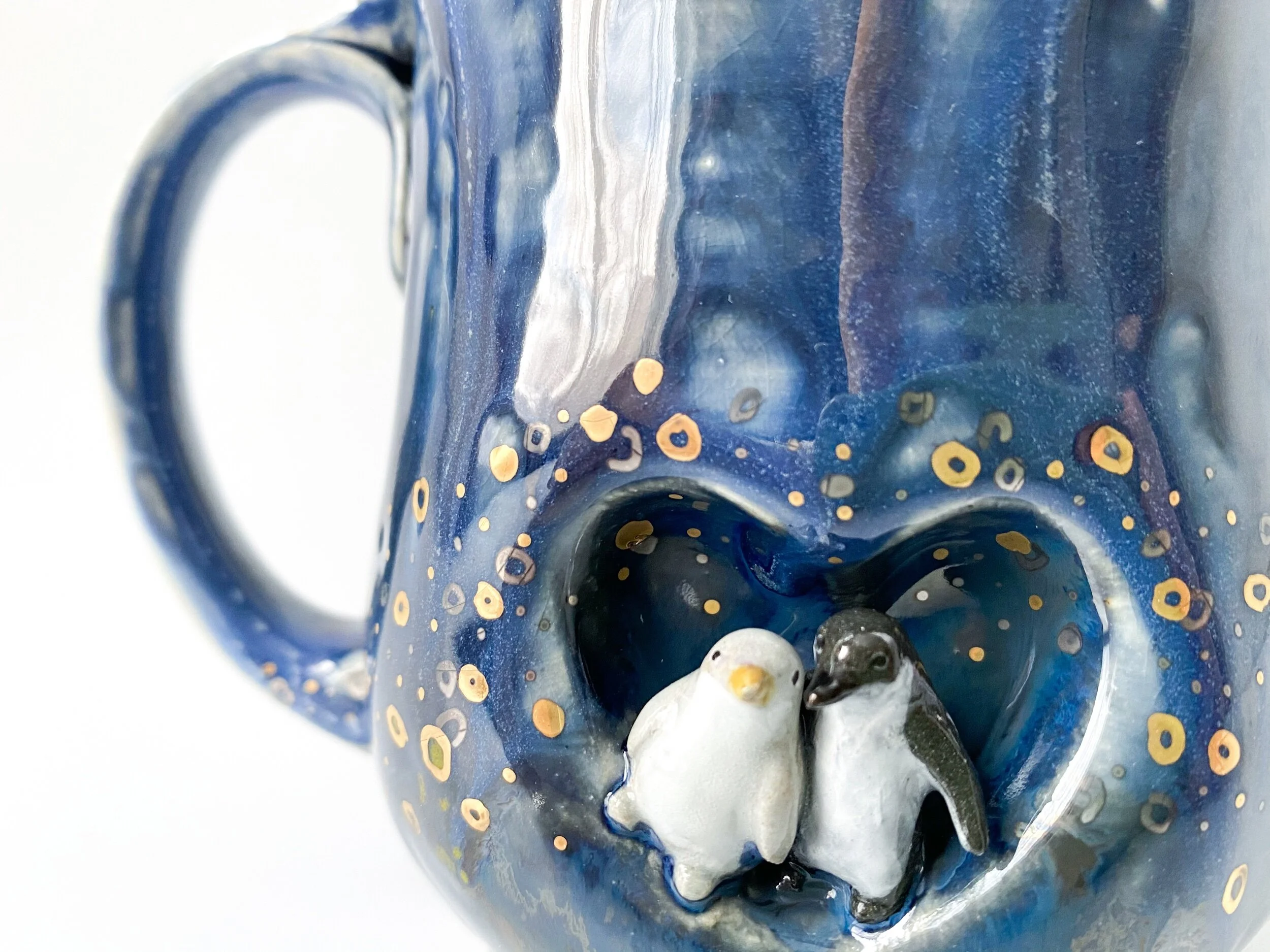 F22980D2-19AE-4F45-99A3-ADA9D12E31D2