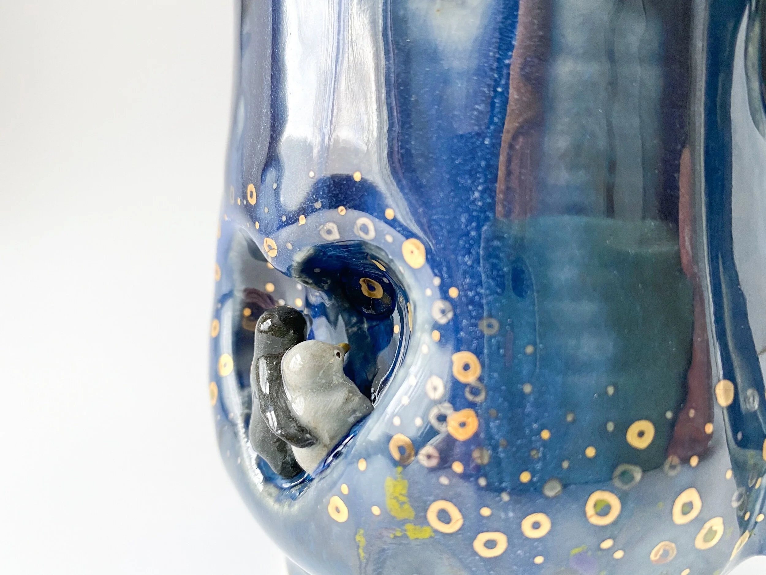 ABF913BE-FFCB-4A94-B1E5-12F8FD854A0F