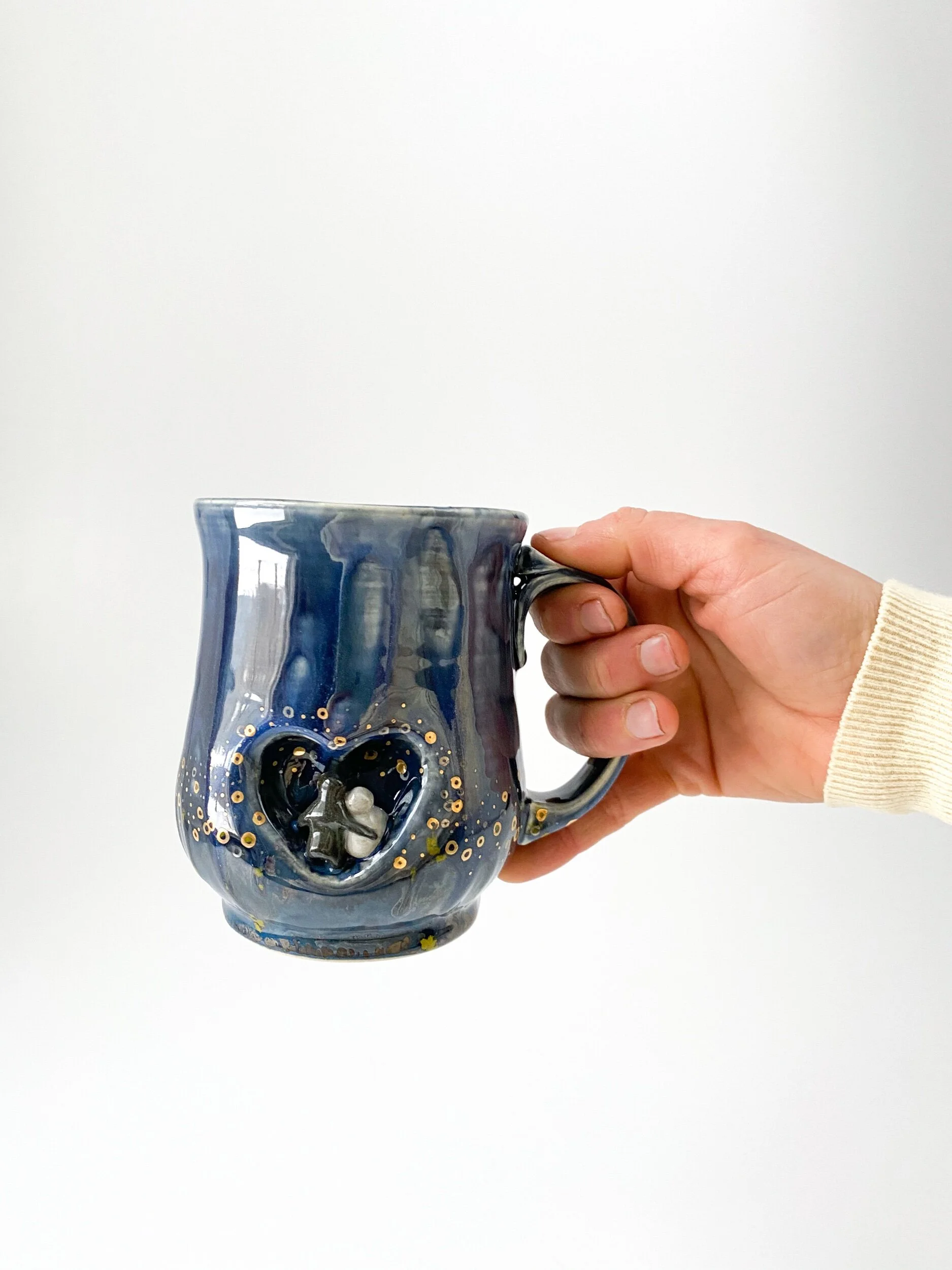 CF6451E9-CD33-41C8-9C9A-38D9DDFF140E