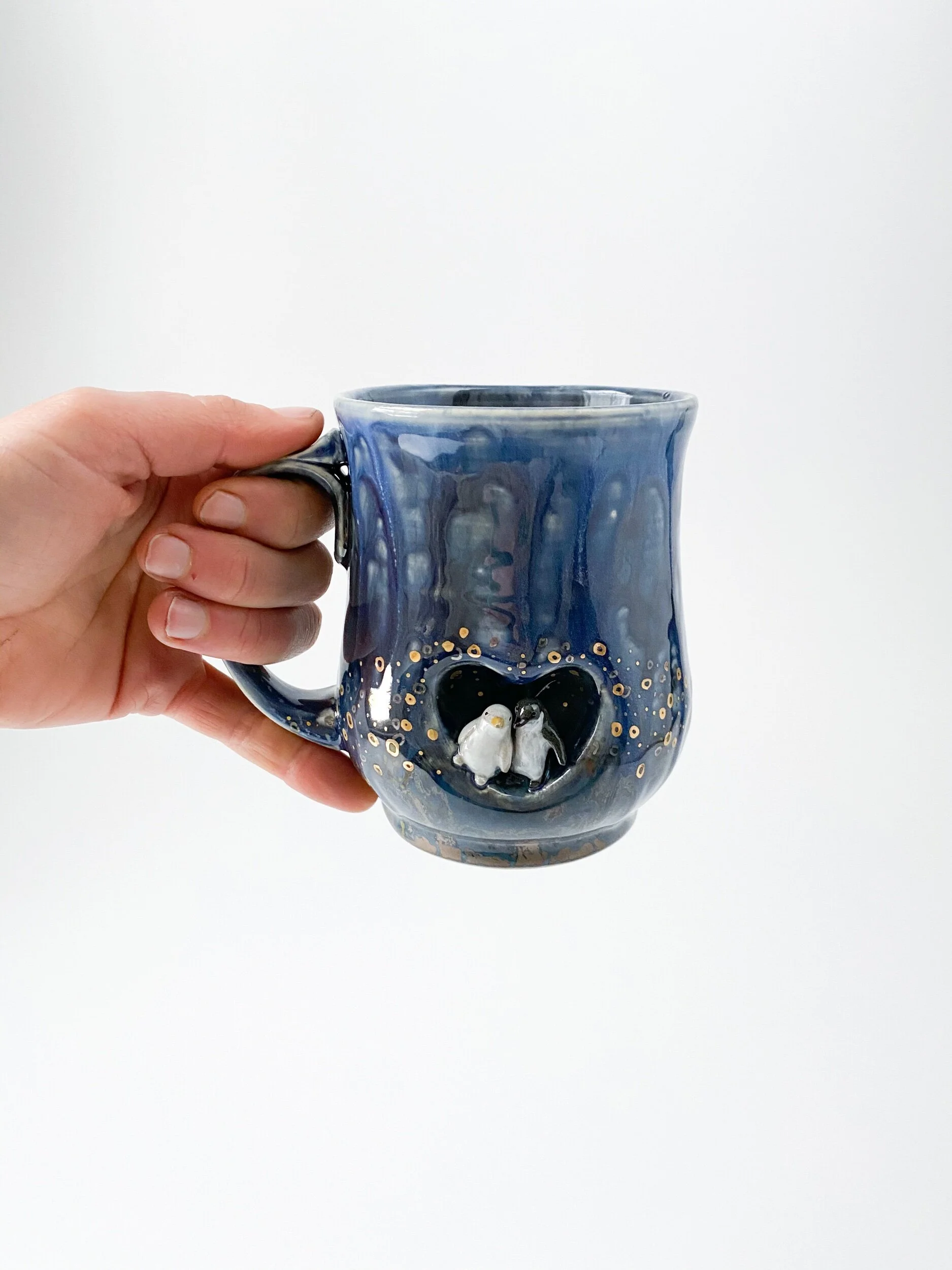 BA2B0581-5956-4790-9137-9F518398843D