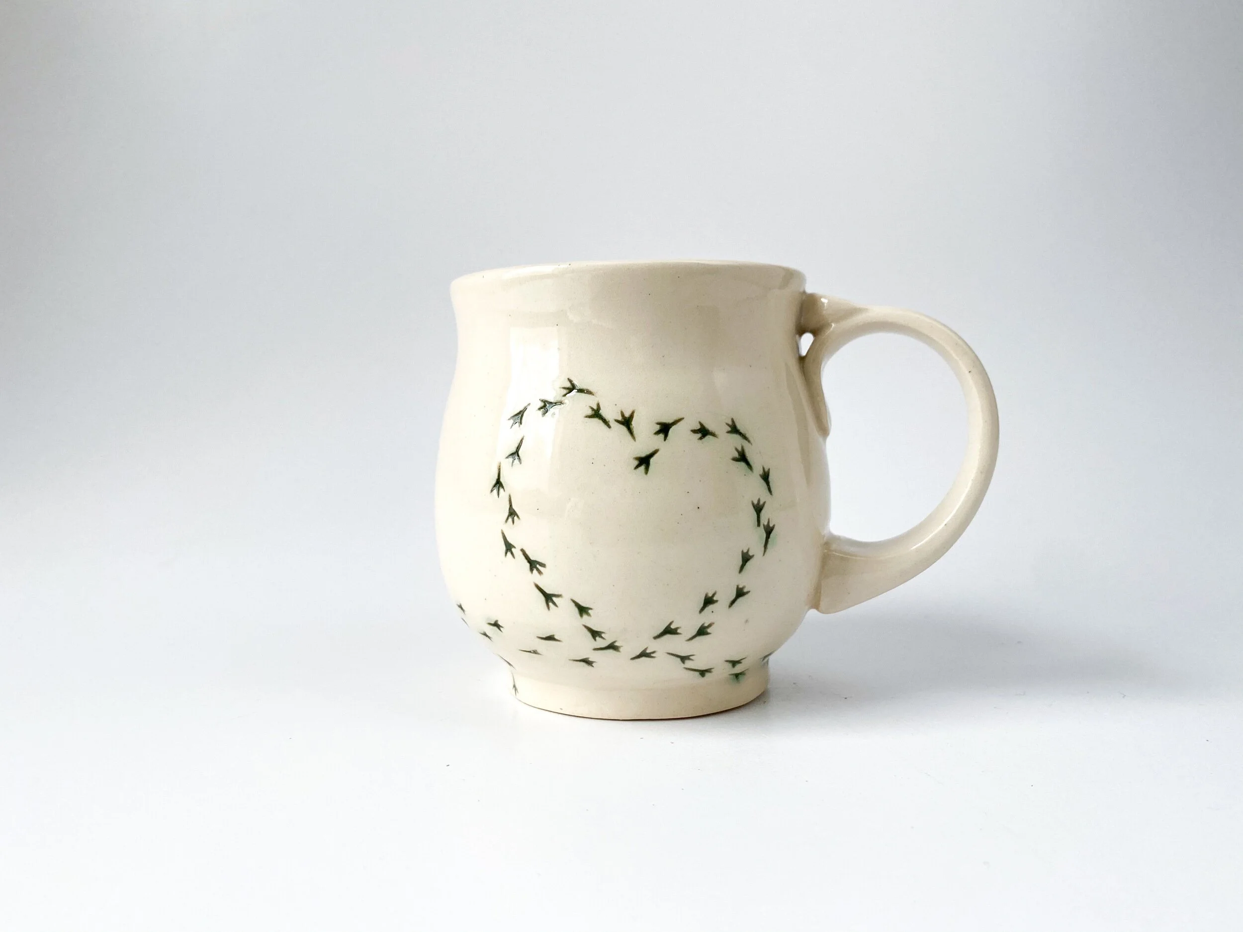 AD6E47D9-5F3D-41A2-B307-EBB63FC4E7E8