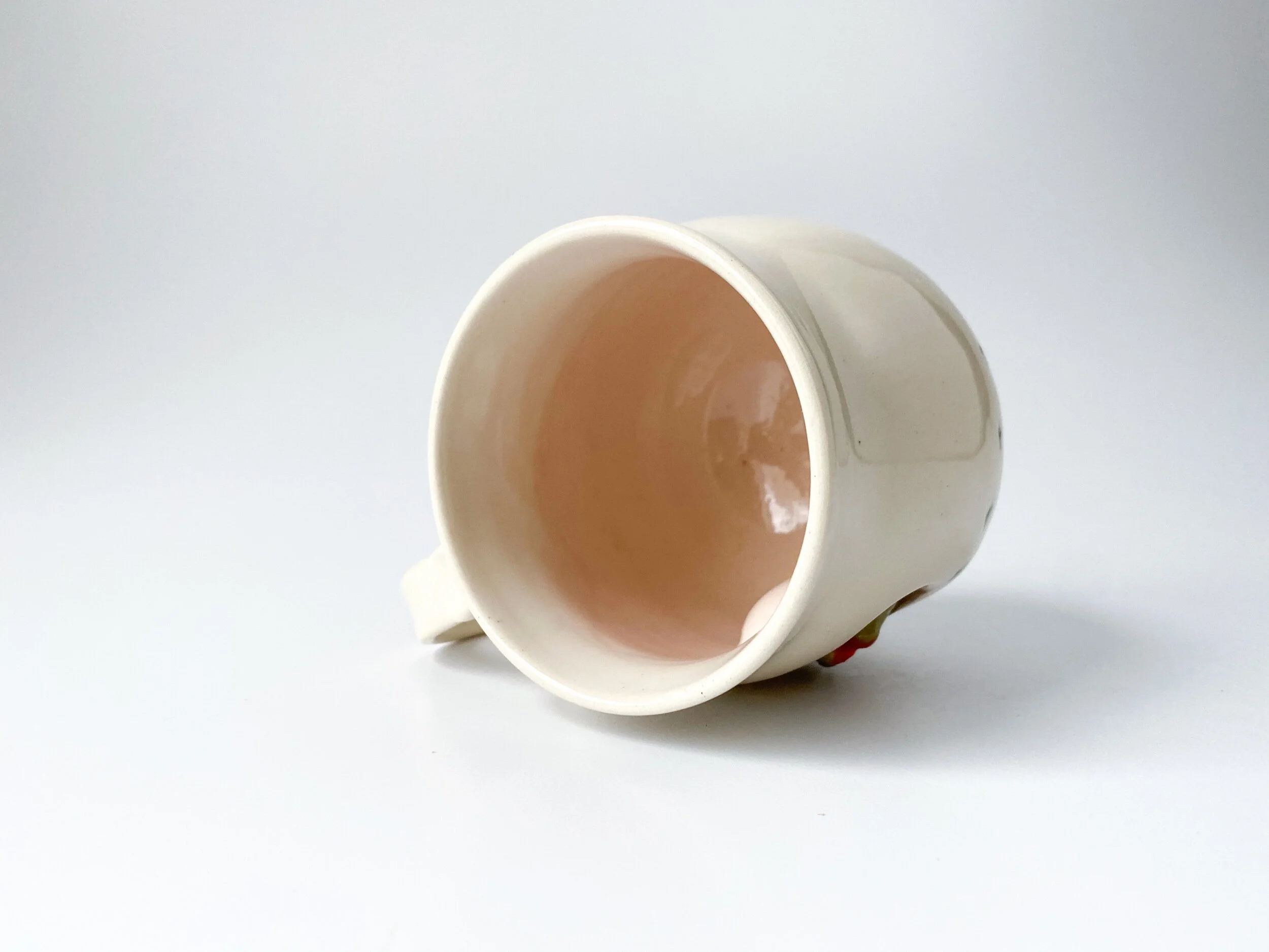 4A7DA1E7-DB1F-4F0D-BBF2-C595335595F0