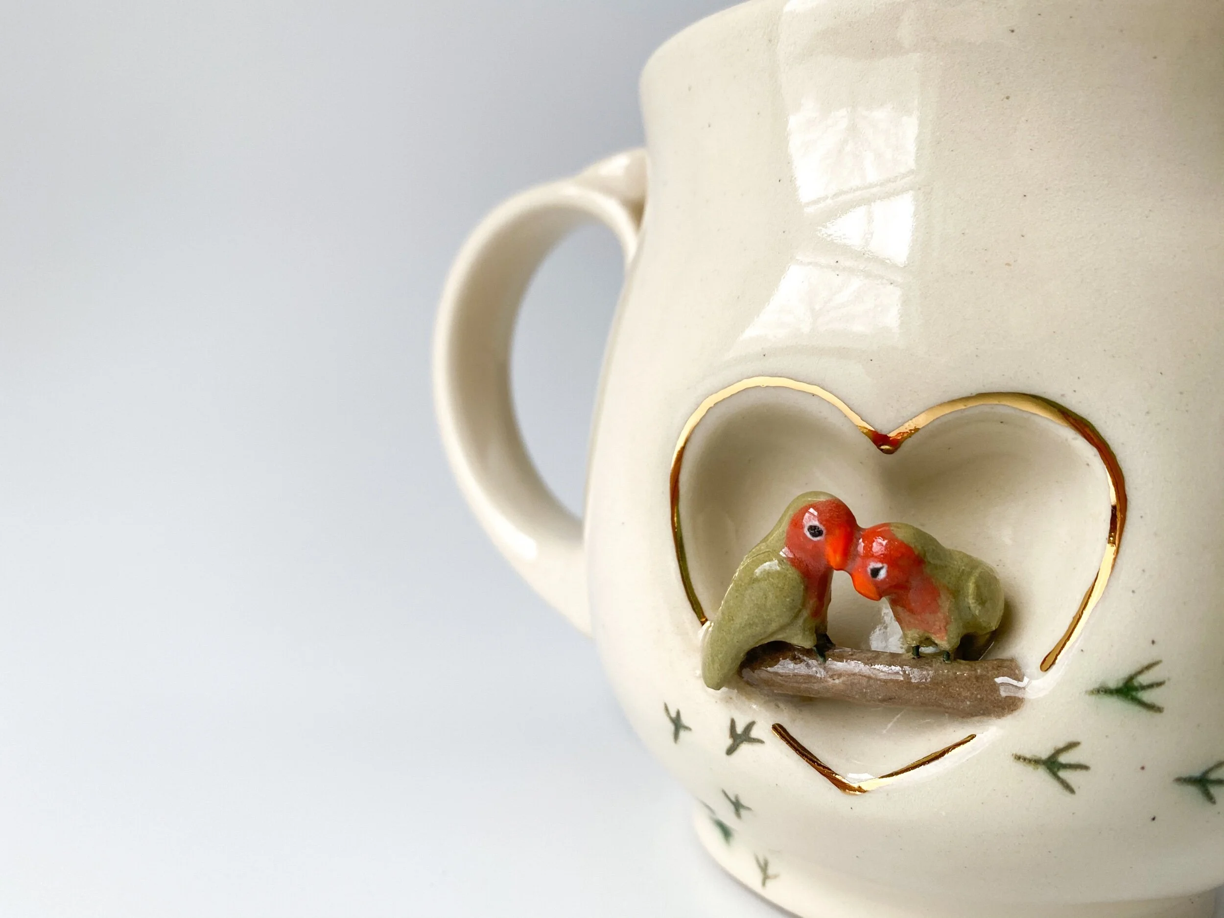 74305C34-D325-4409-A0AC-37251AFB9D2D