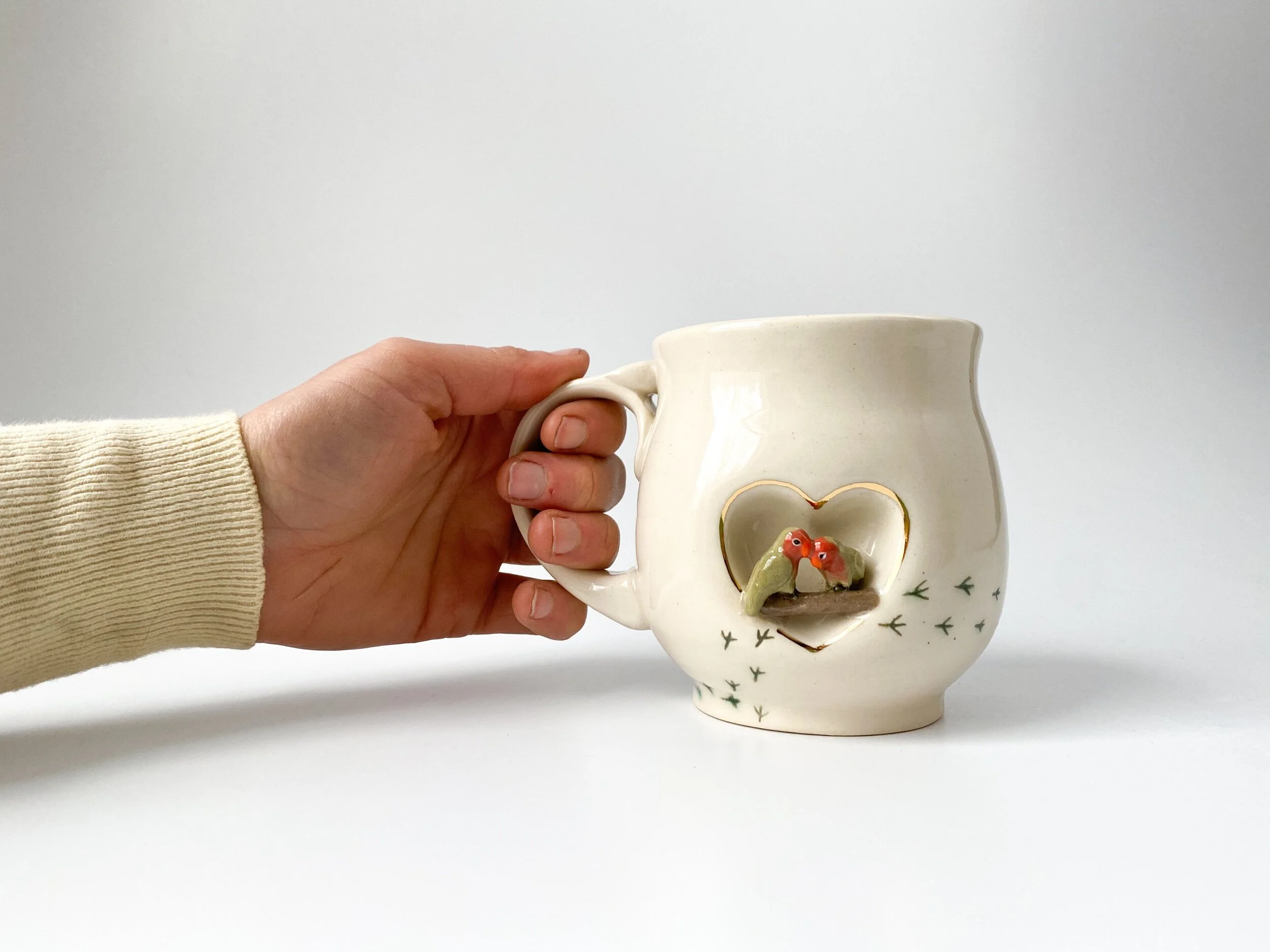 9BE98655-948F-481F-A3B3-232CA4649CE8