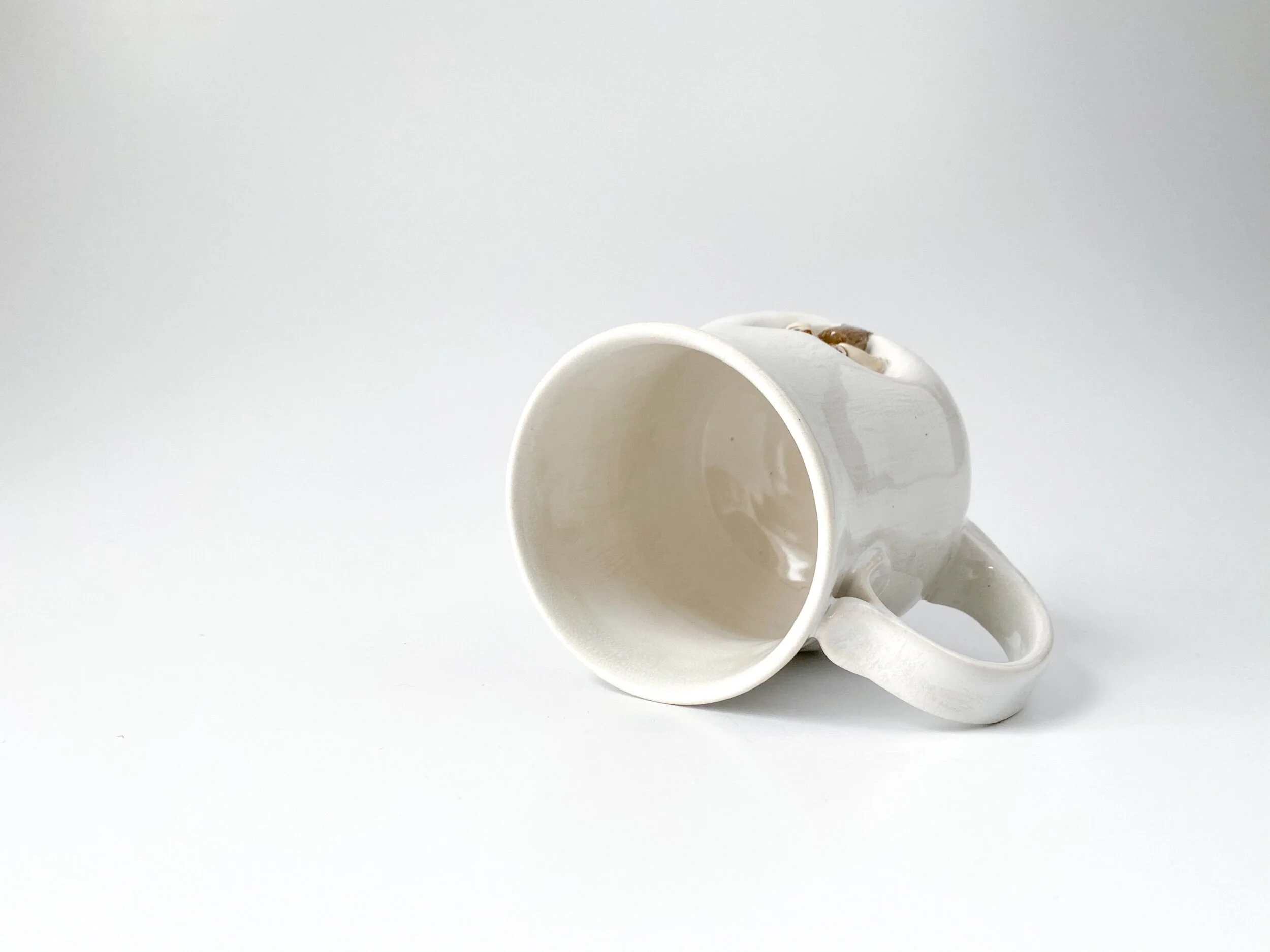 C3465675-23B8-4A5C-BF49-DD6A29CEF78C