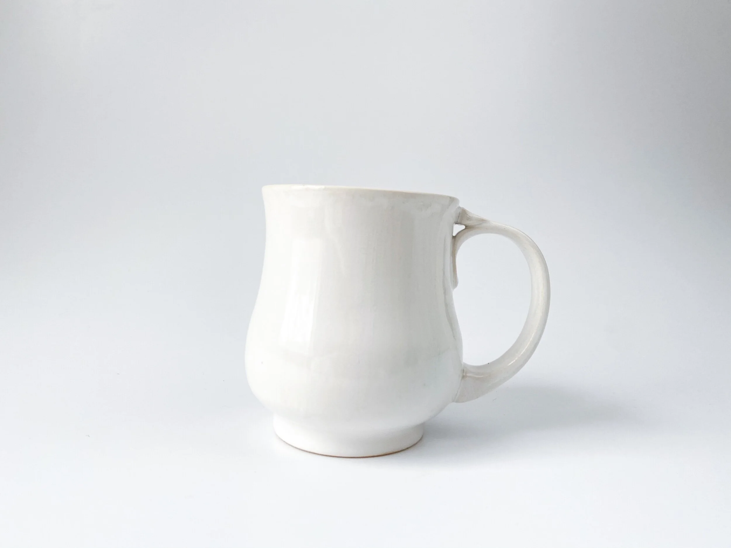 C9924FE7-151E-4D1D-B6A5-4F2967247103