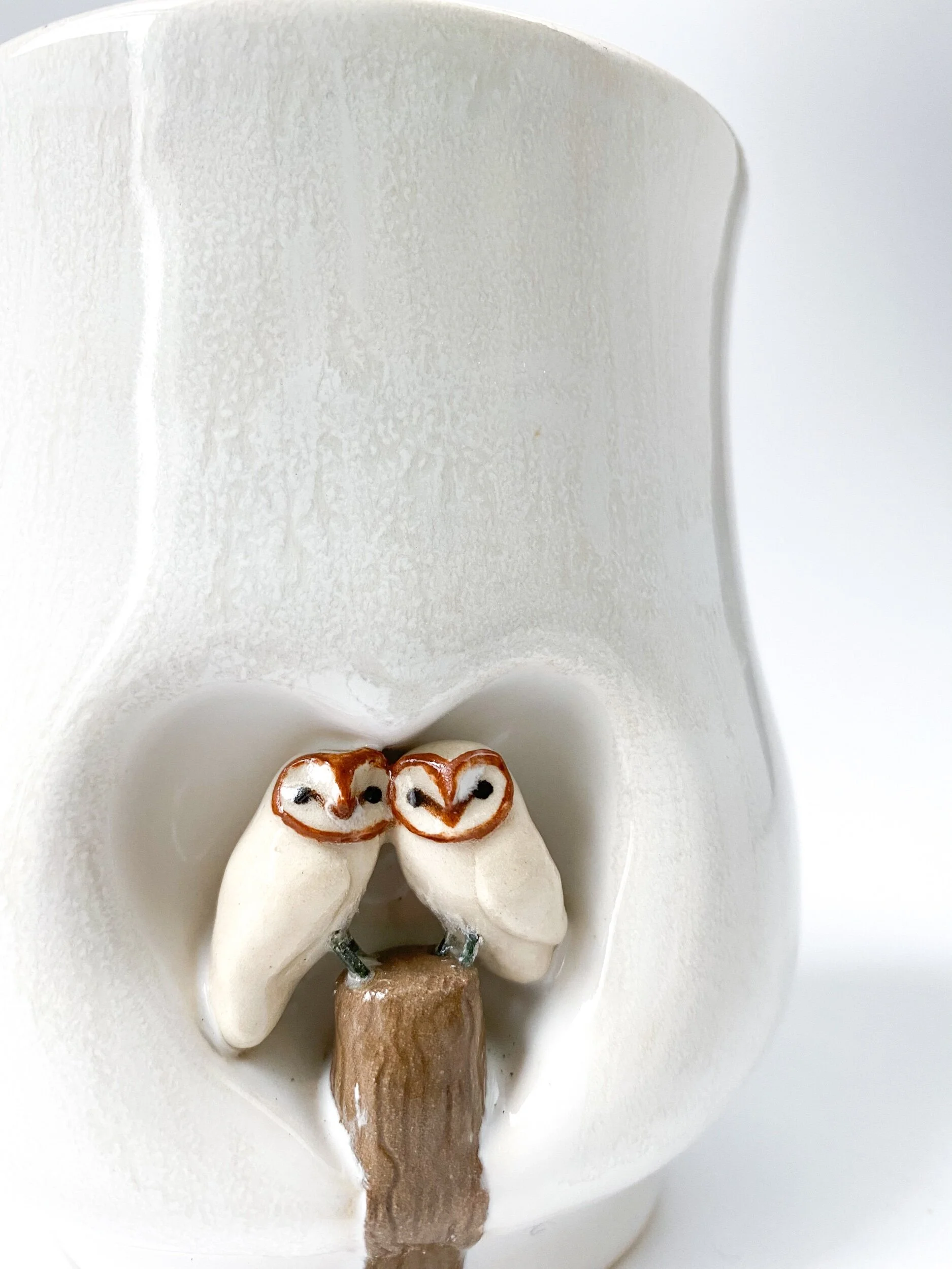 2279DB9E-5649-4D33-B23F-15076F9F7E12