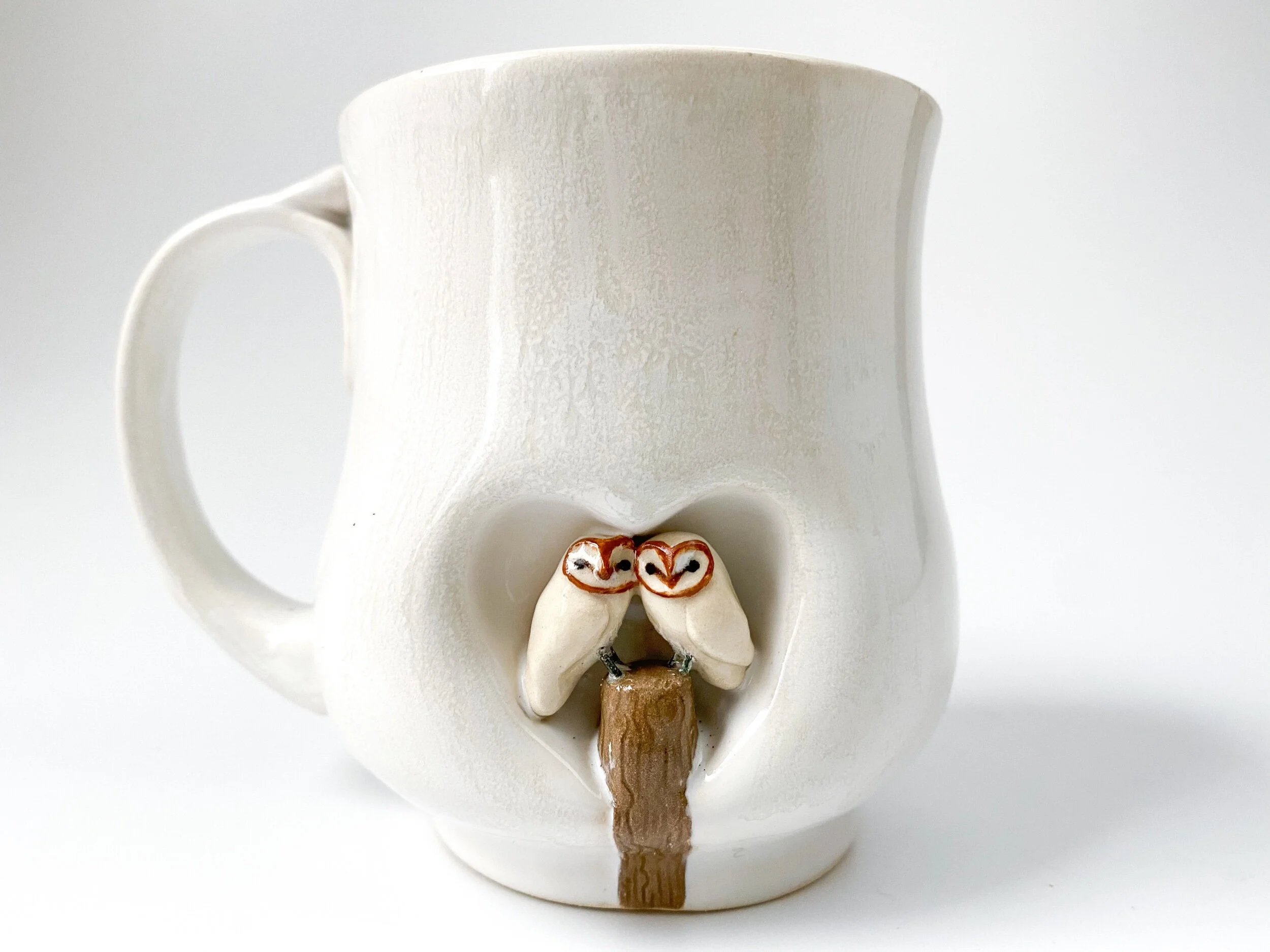 0A45BEE1-0DAB-49E0-997D-2F2B09AF03E6