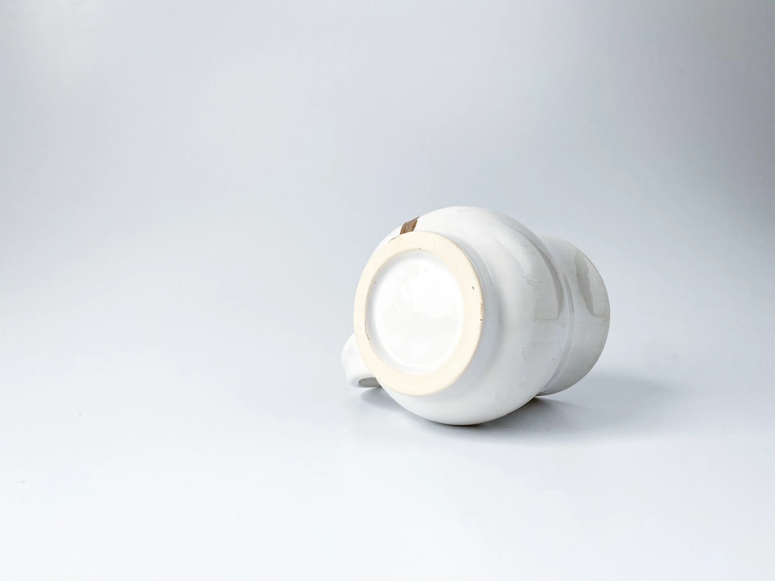 5CB04DEF-256C-4DAA-9DBE-4E4A566B442C