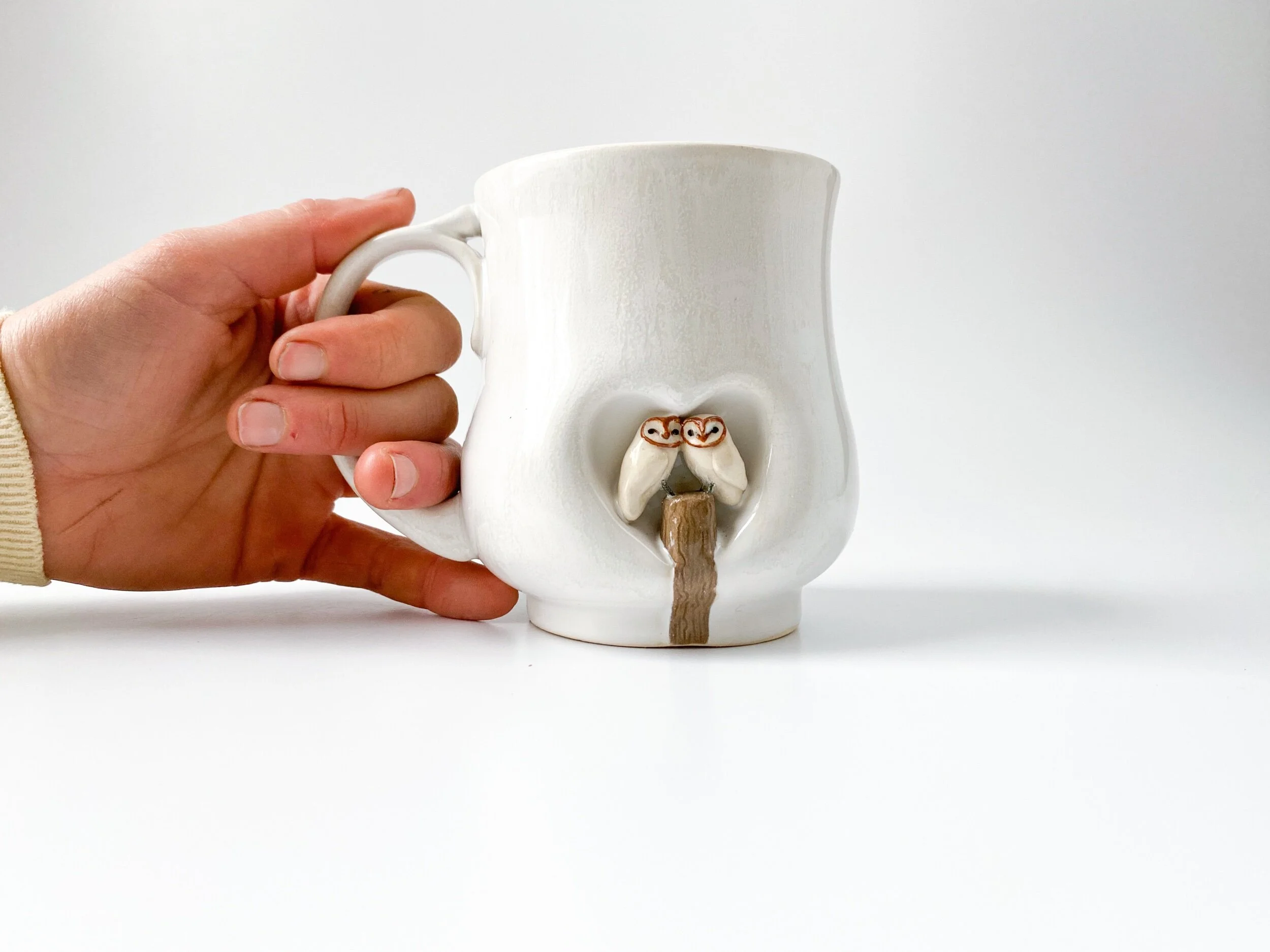 E5C0A2CB-F8E0-4624-8F95-EF6159425D91