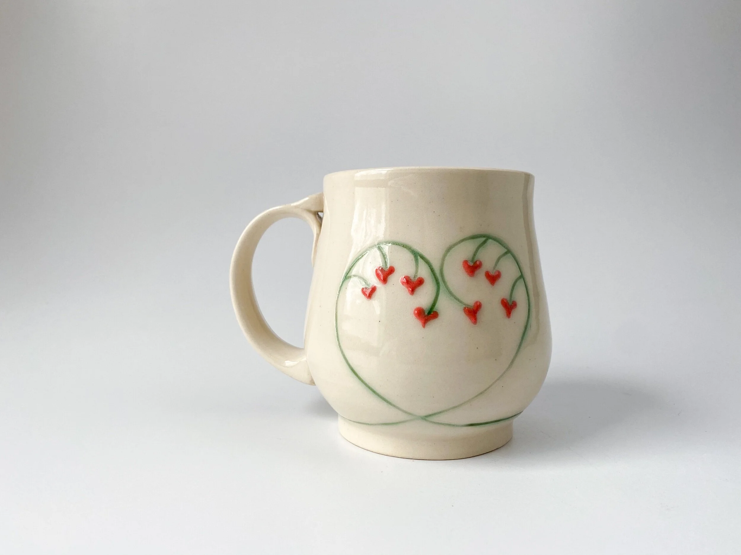 11F3EBCC-85C5-4E2B-B7AF-6260AAA51626