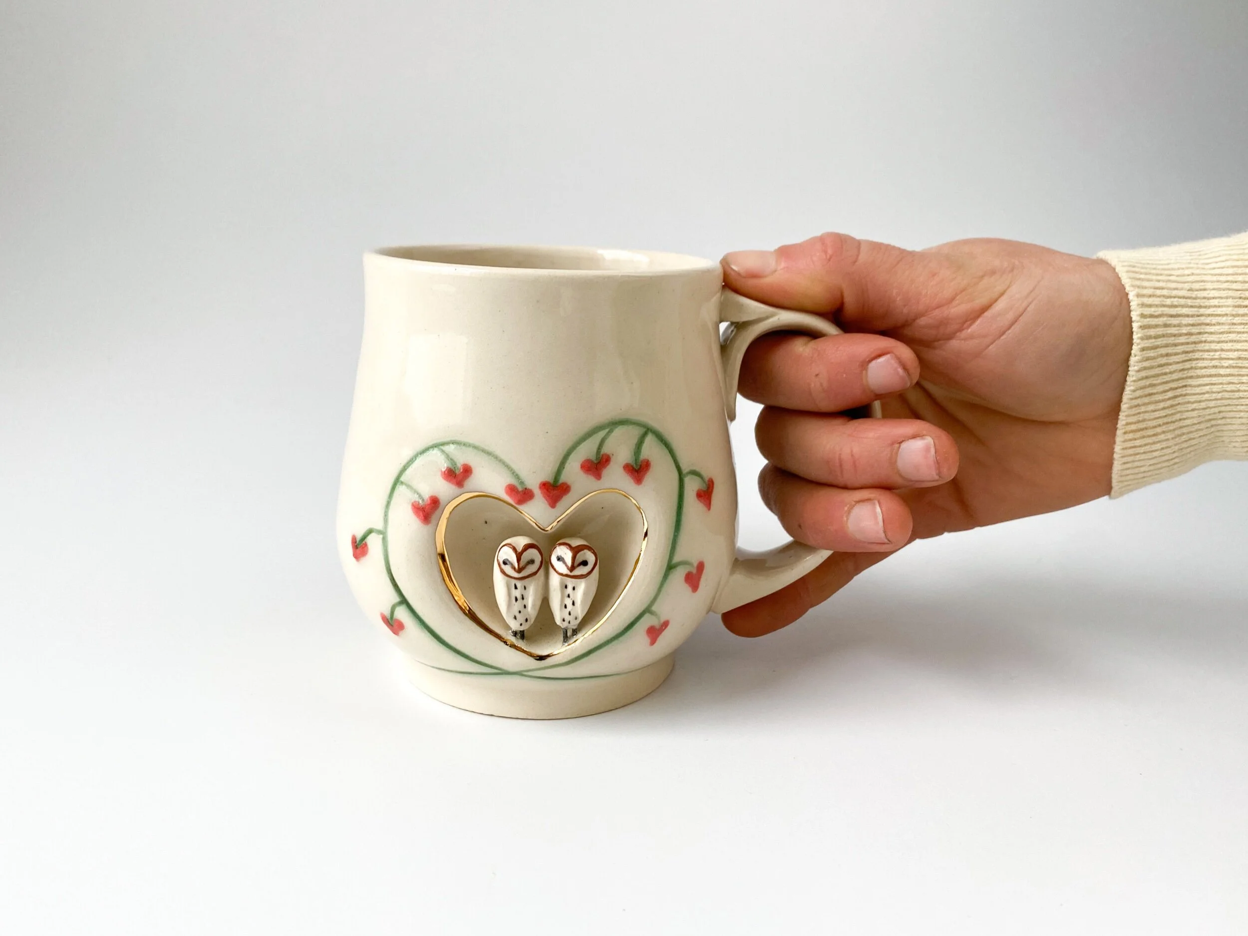 3A8E564A-ECC9-474A-95C4-16184535BD61