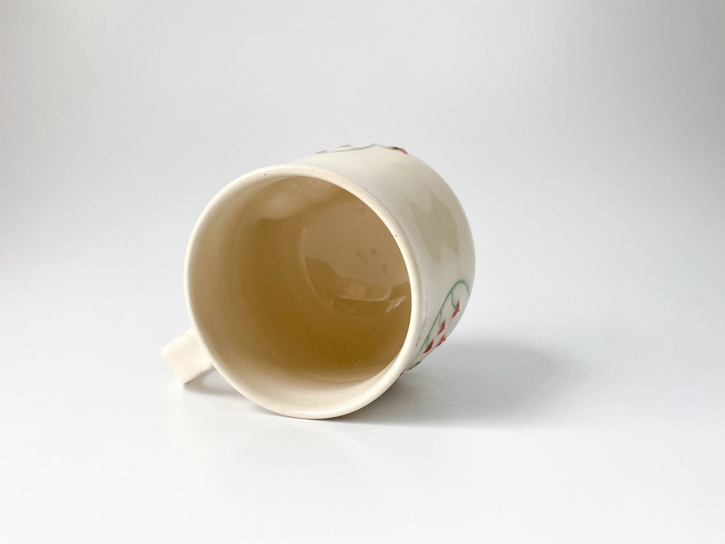 D494526D-9134-4DF2-B6B8-F67AE09B60AC