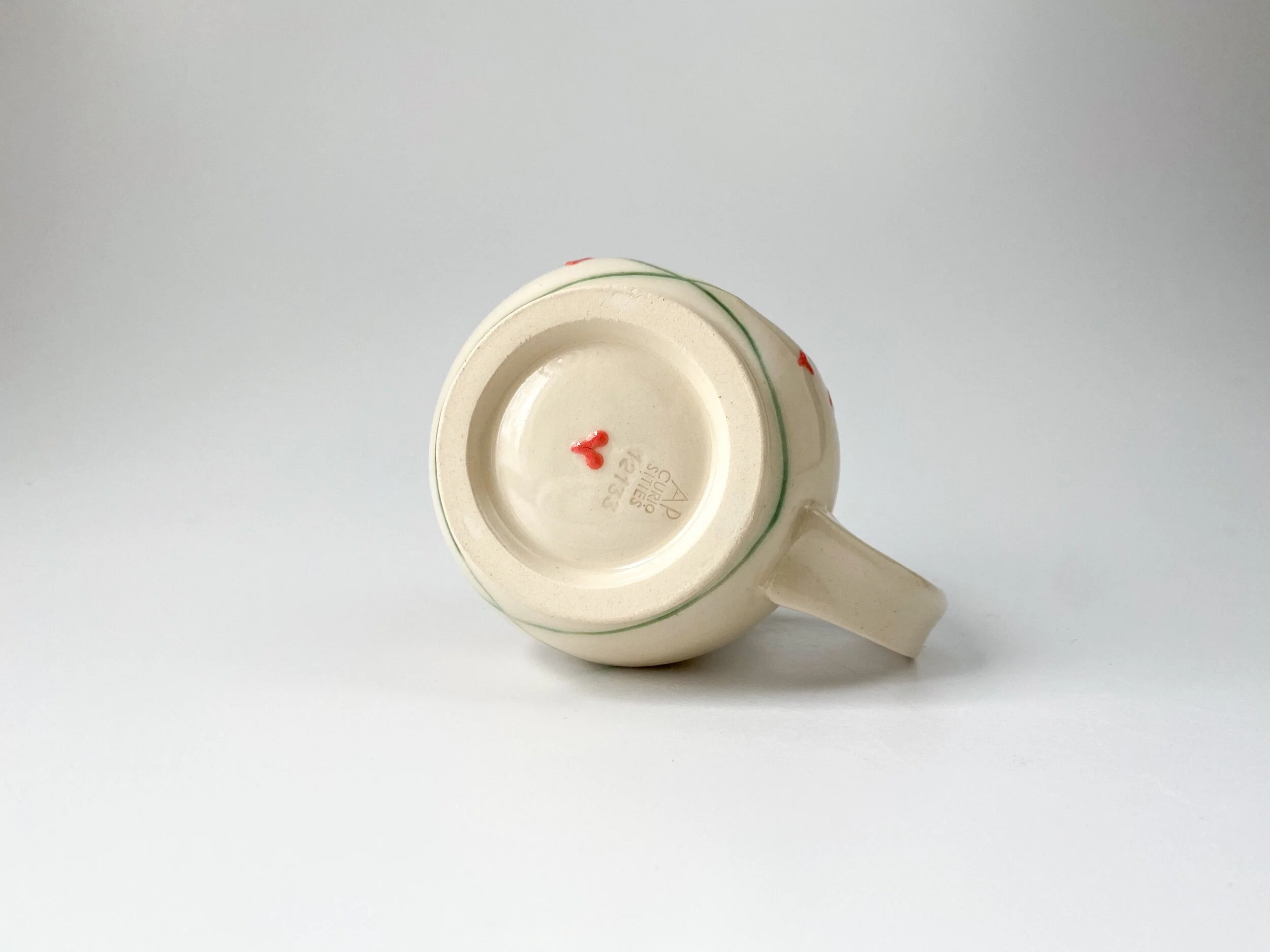 8A2E6681-7828-475D-9694-C7F93496DB88