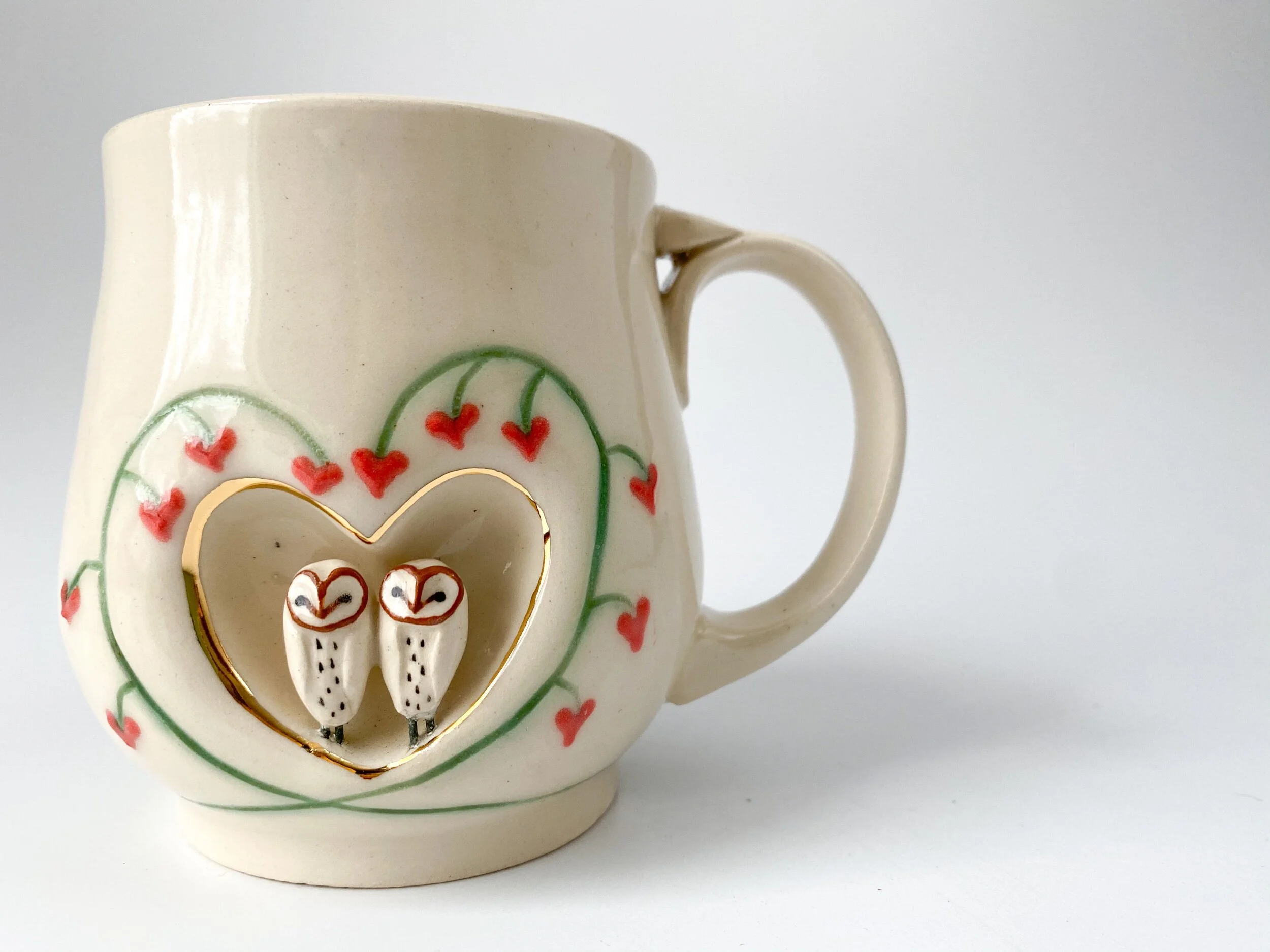 97BF4EC3-54ED-4029-9453-203D481F1D0B