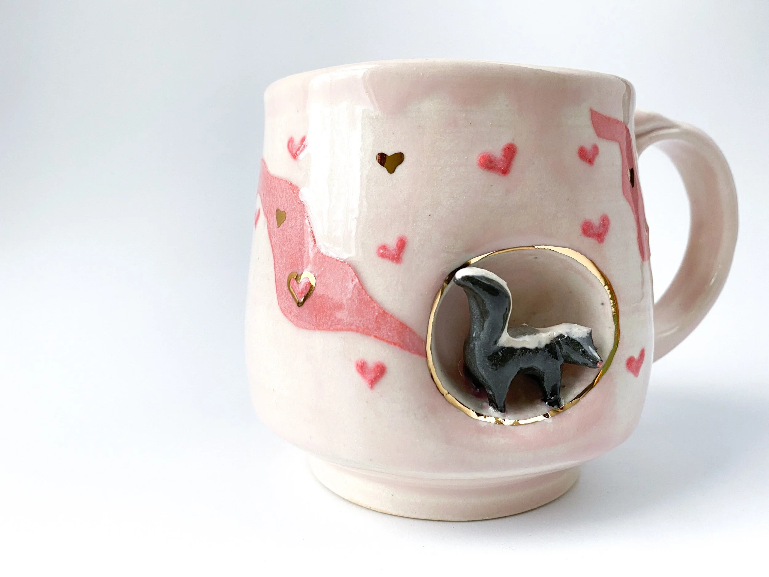 F30F60CB-0D72-4420-A577-3B8755B29C3B