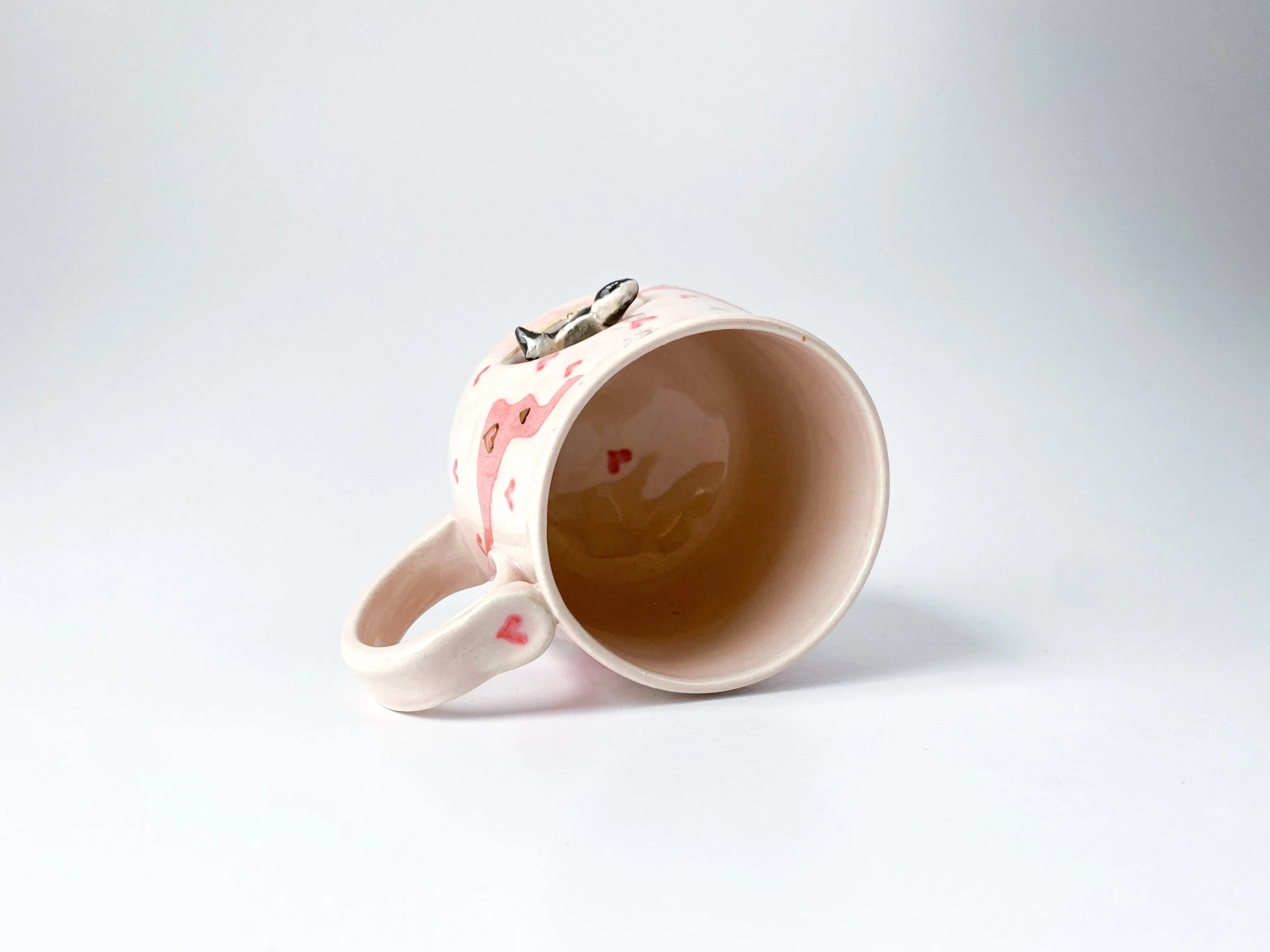 4142814B-EFA3-4F18-8F9B-F822D61F3B5A