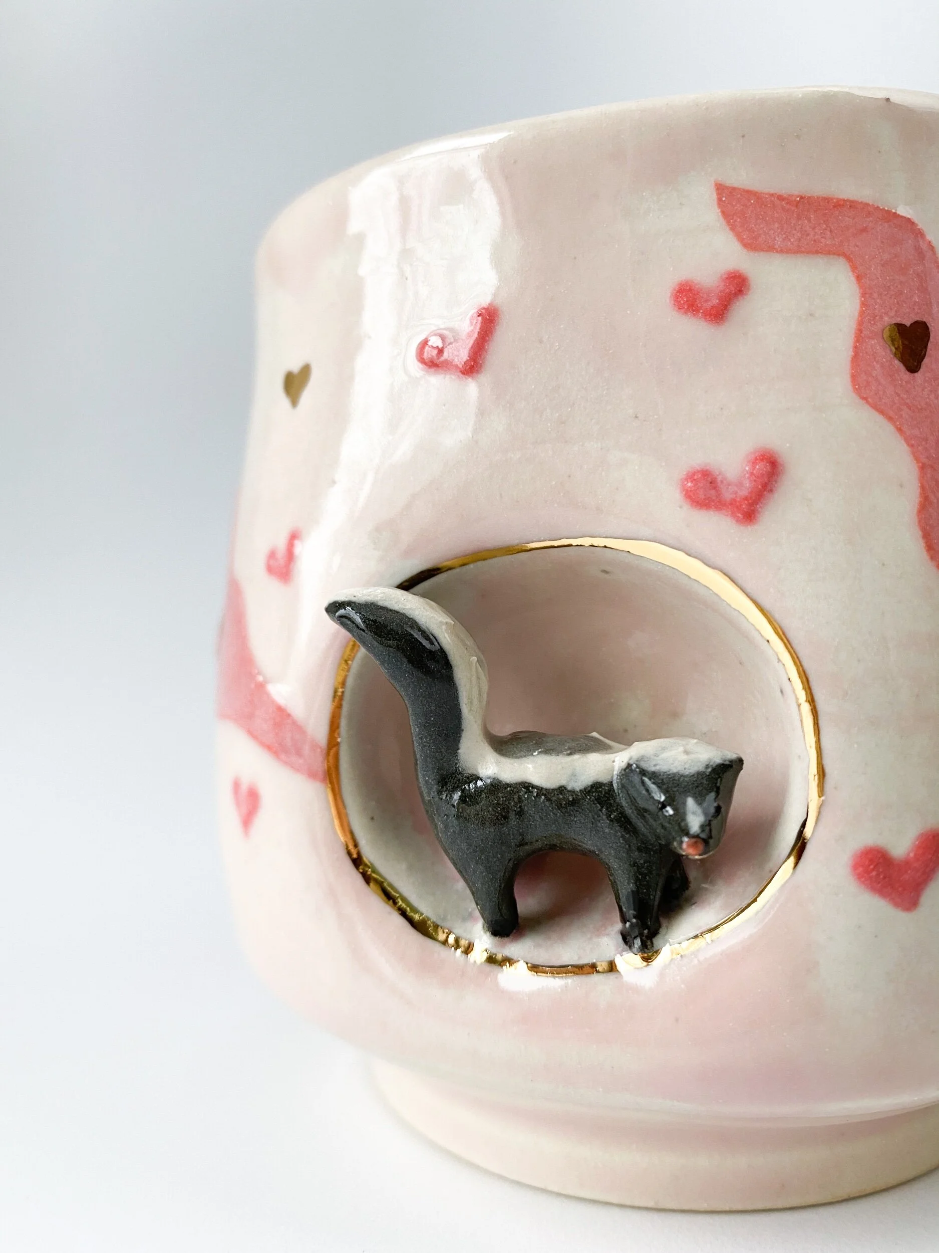 81427D9F-8E75-49A8-890D-A0109983F37F