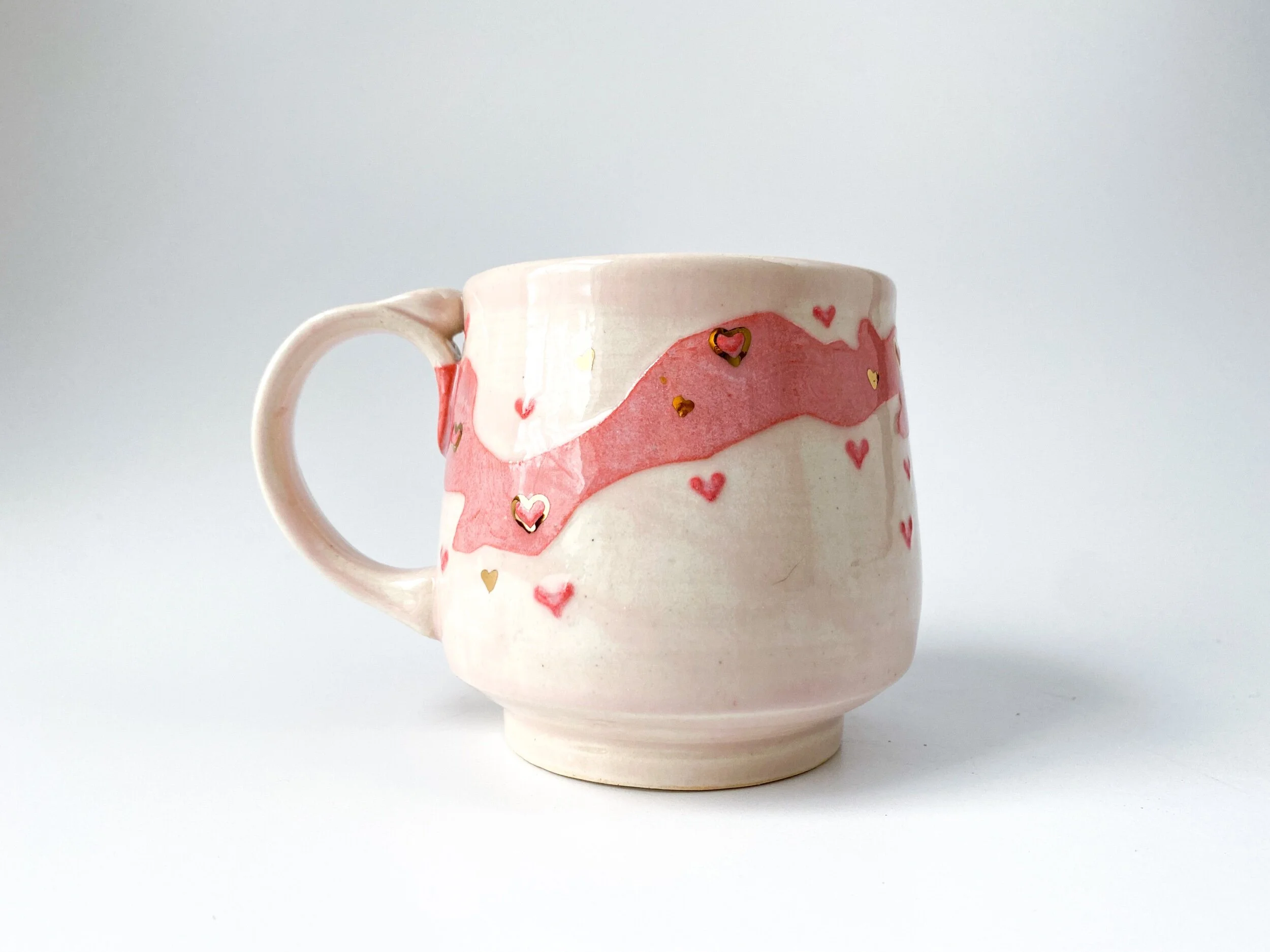 68B5F629-7DFB-4014-B433-C8F2D8A6FEE7