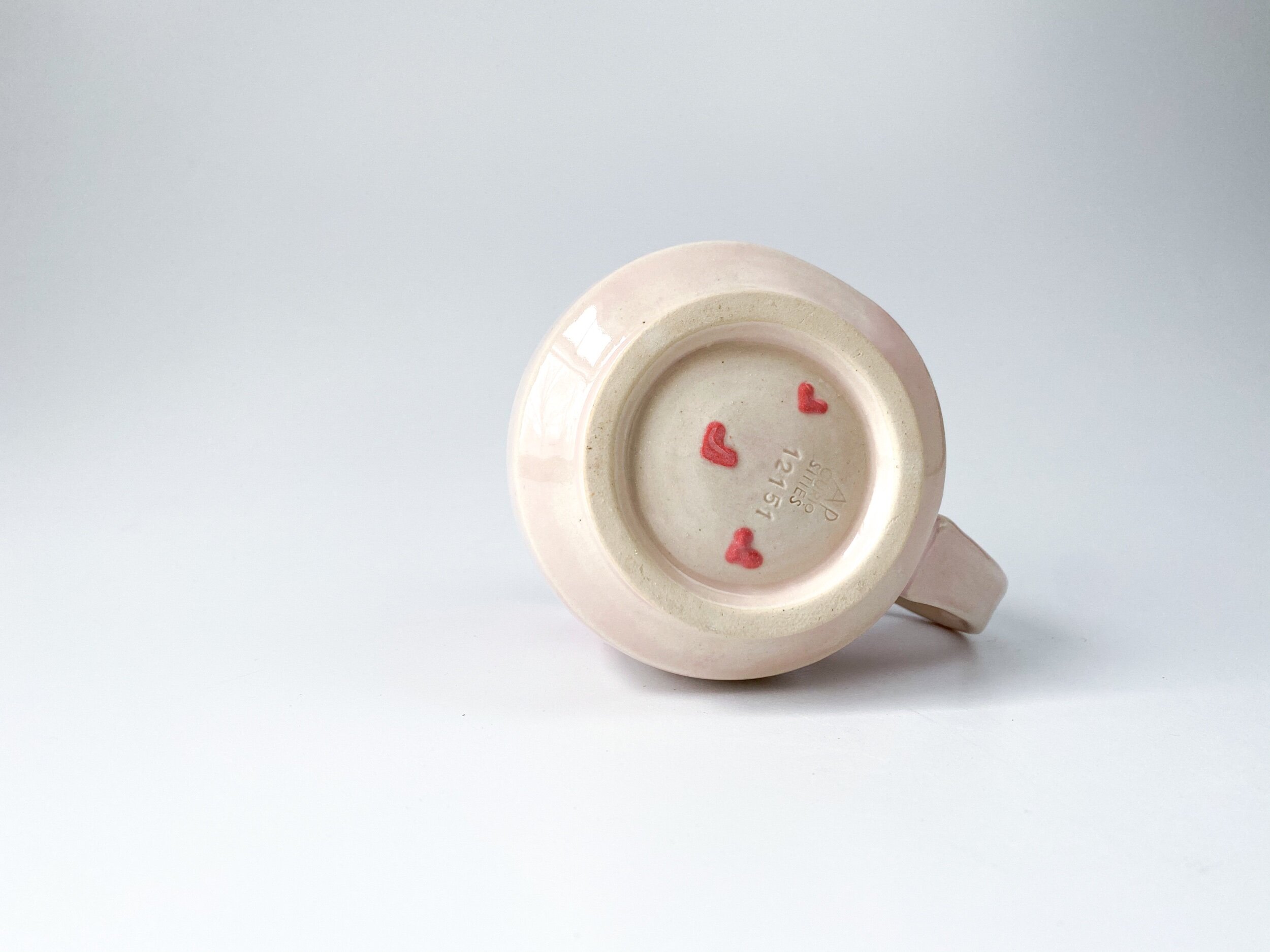 66D9A71E-8B54-4677-921E-A66E6BEC0C64