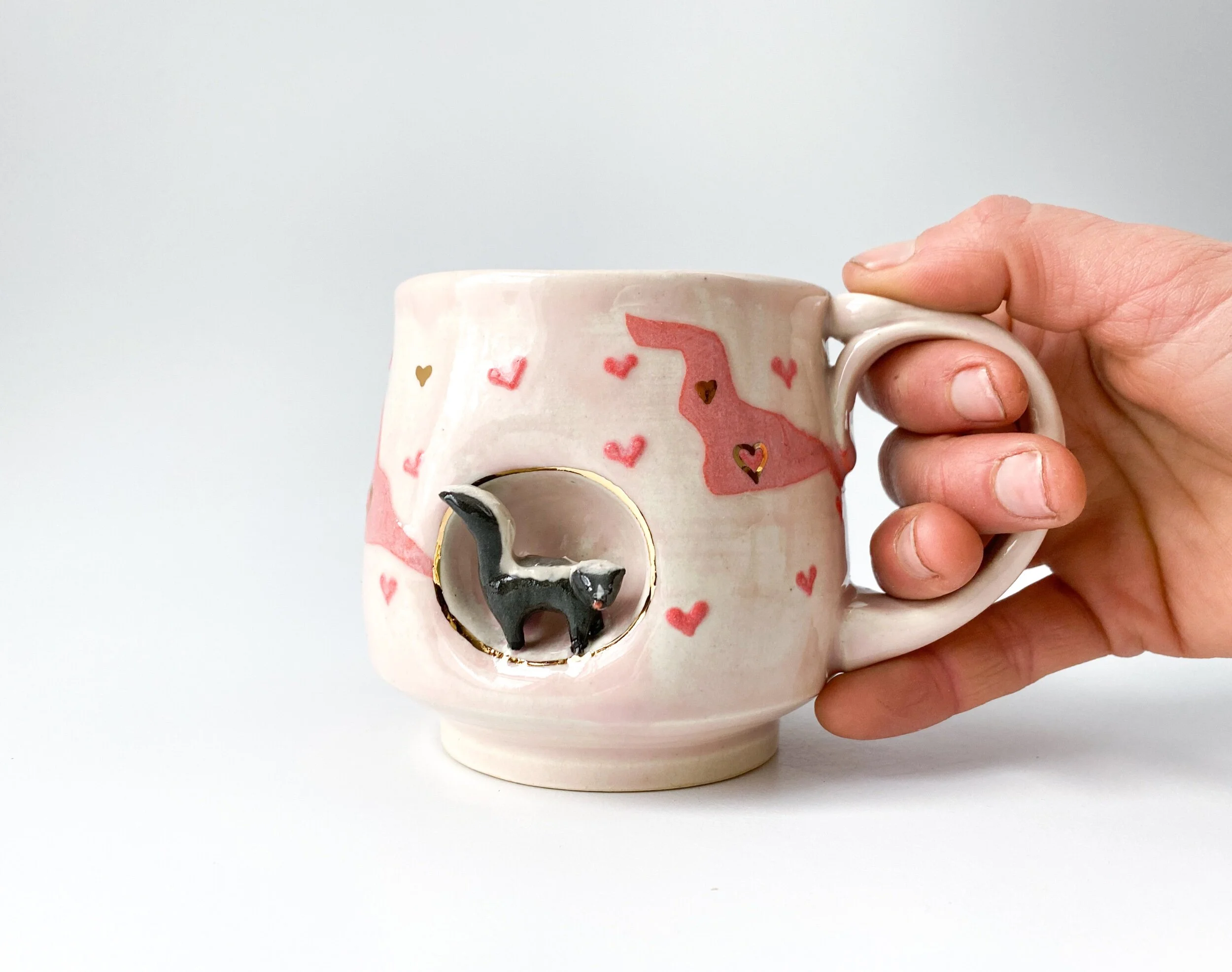 C58533D4-84A0-4C49-8EEF-8DE5EC1D2D15