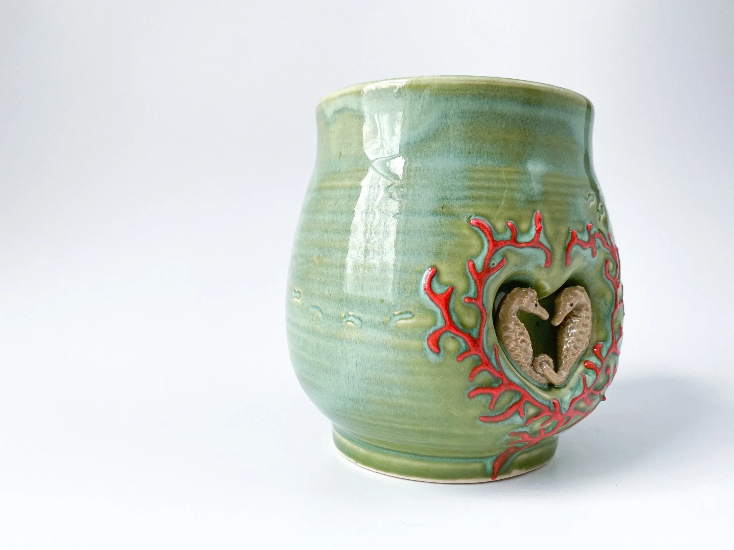 F12E8217-D1B7-4609-80E8-E426ED4D890D