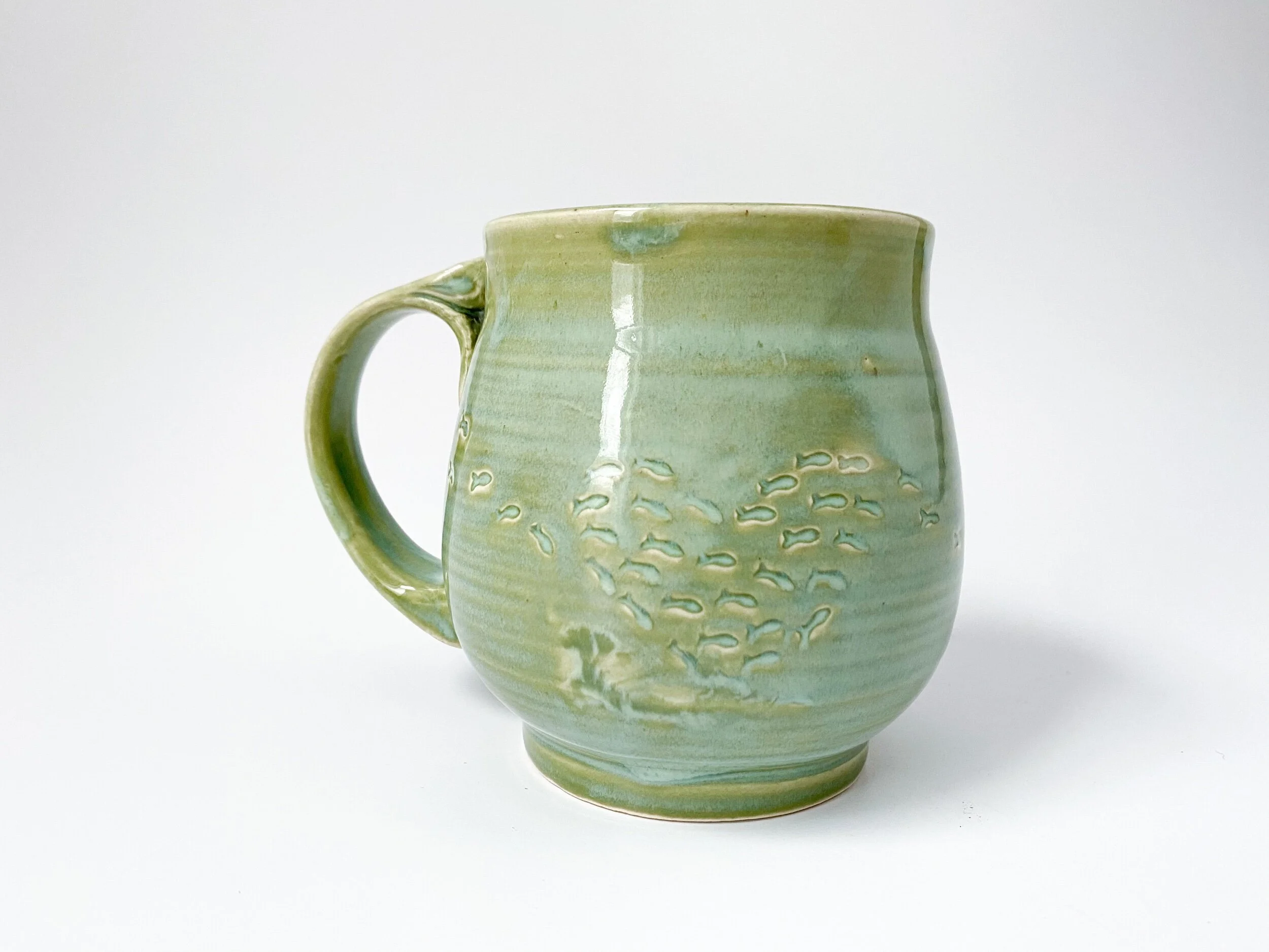 C178E417-C0C8-4DB8-8098-94EA46CFDD77