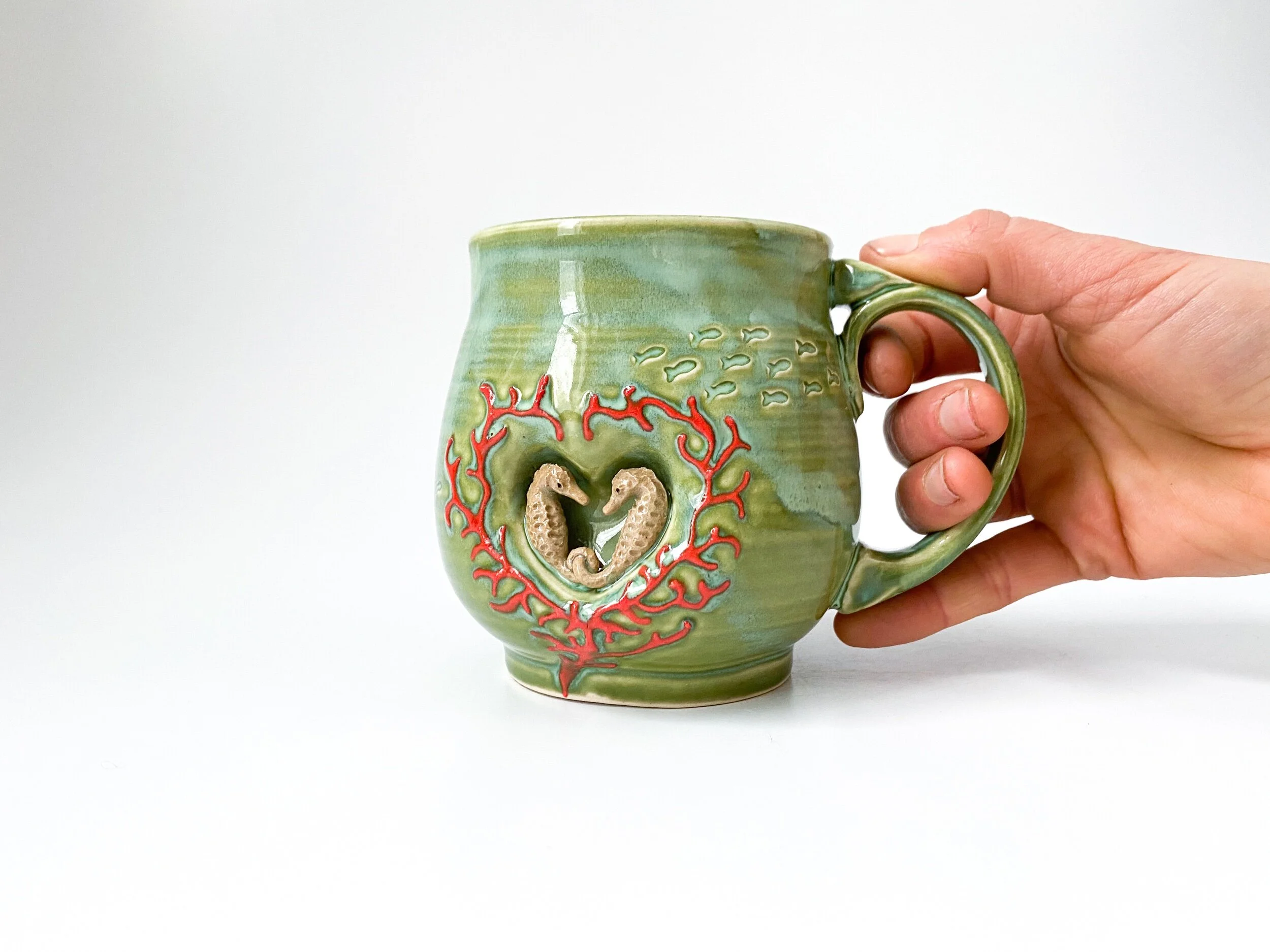 B2753B97-A820-4D69-AEED-F972E18713E9