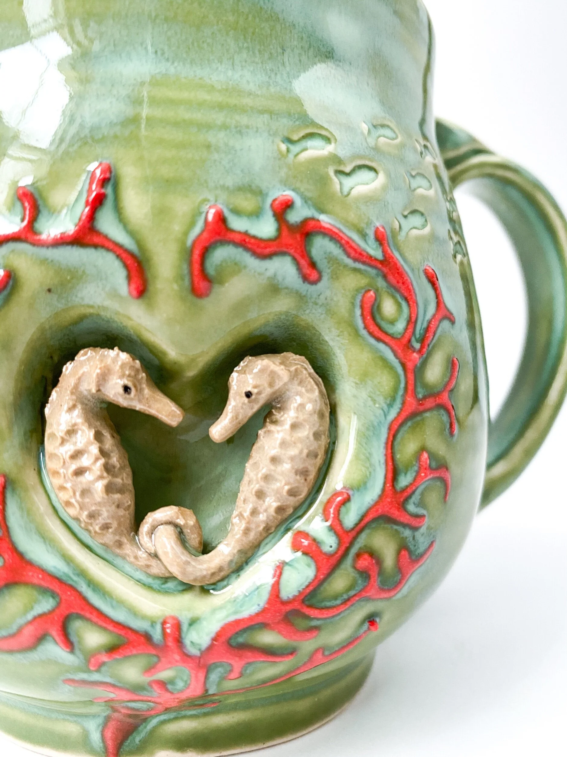 C58155C2-AFFE-4C24-A122-4DFF79D12523