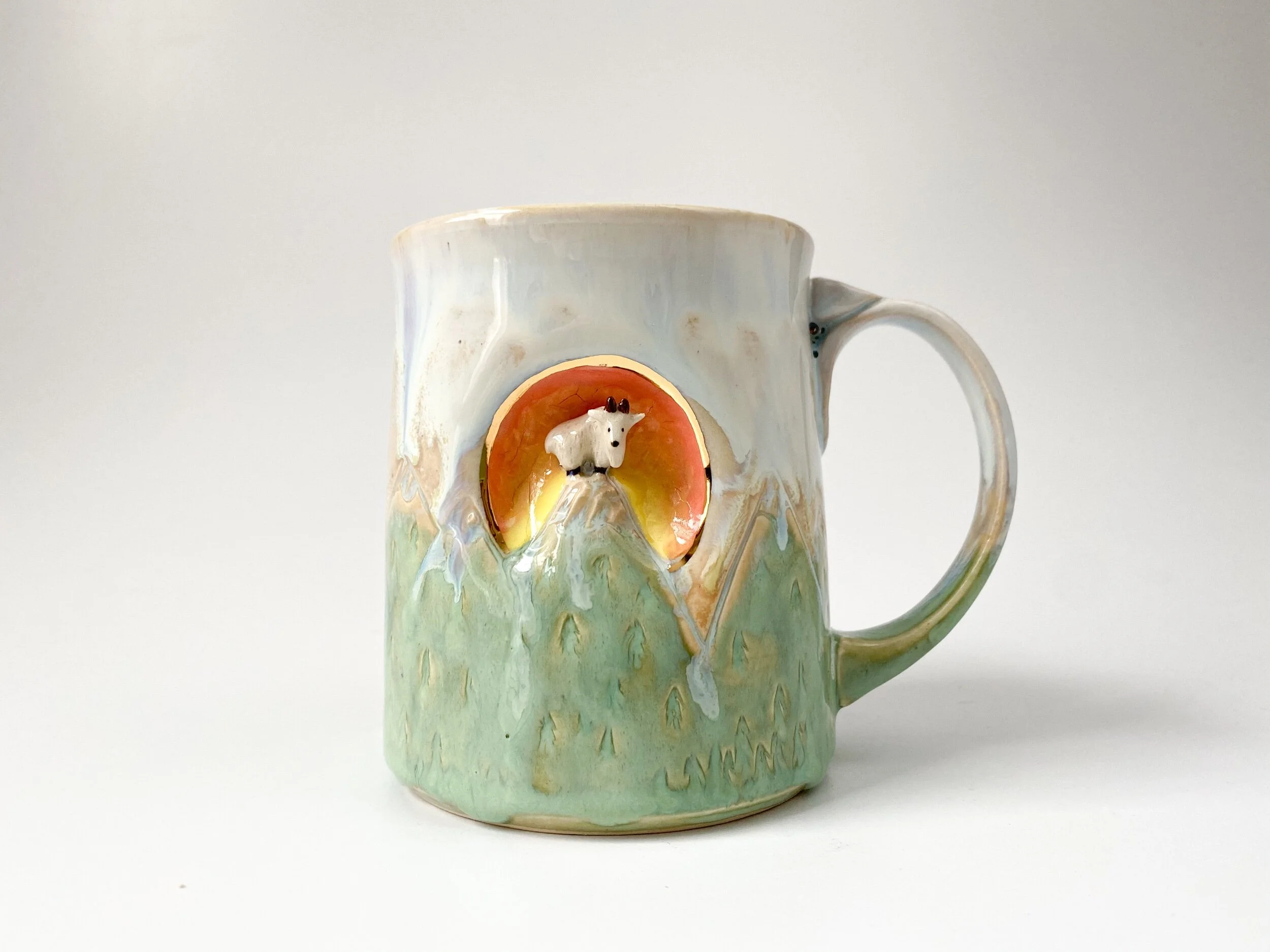 EA34EC2D-E8B1-44B6-AB3C-3B24936C678D